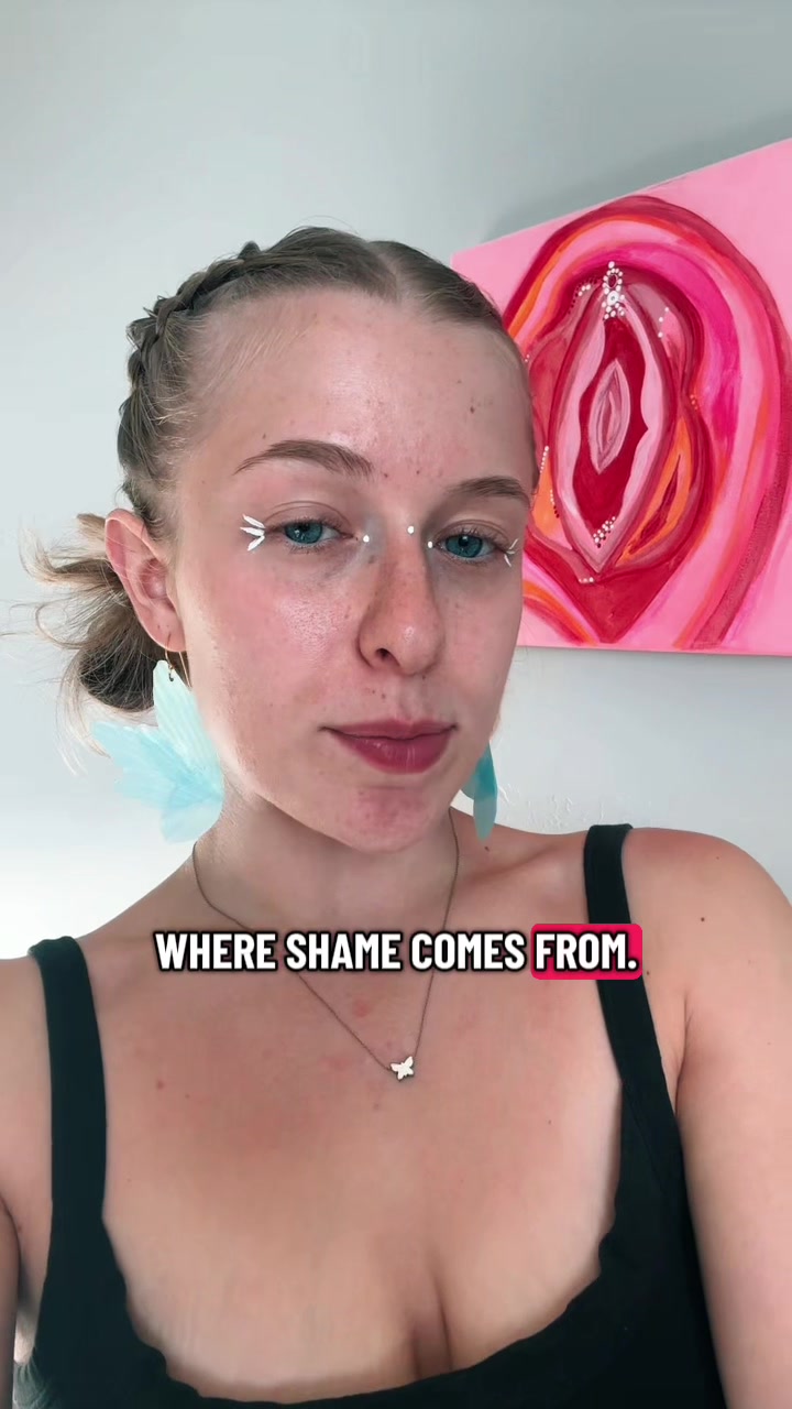 @Deedee