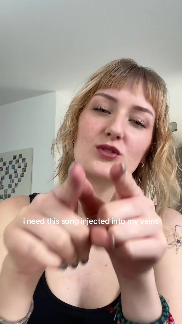 @giulia