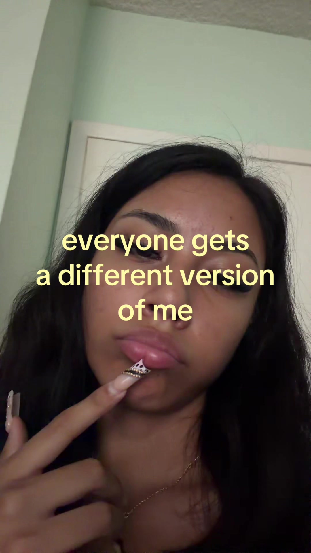 @🪻