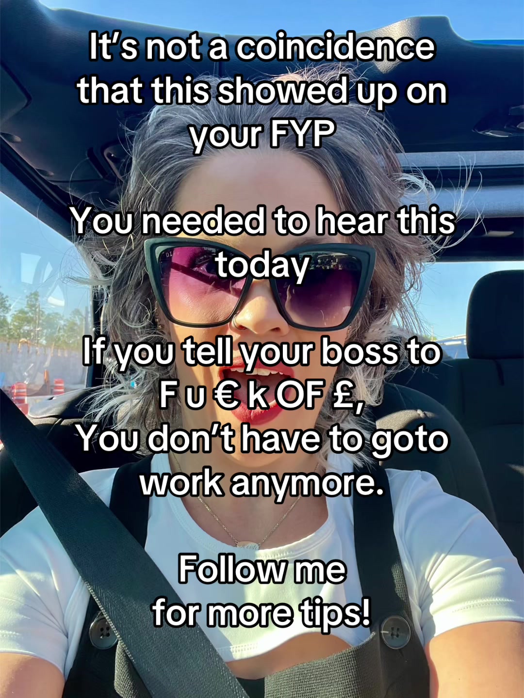 @🌺 Heidi 🌺