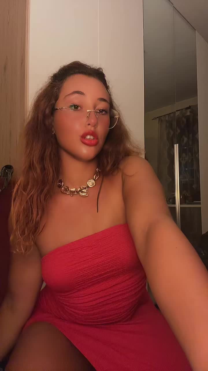 @Patrizia Di Cerbo