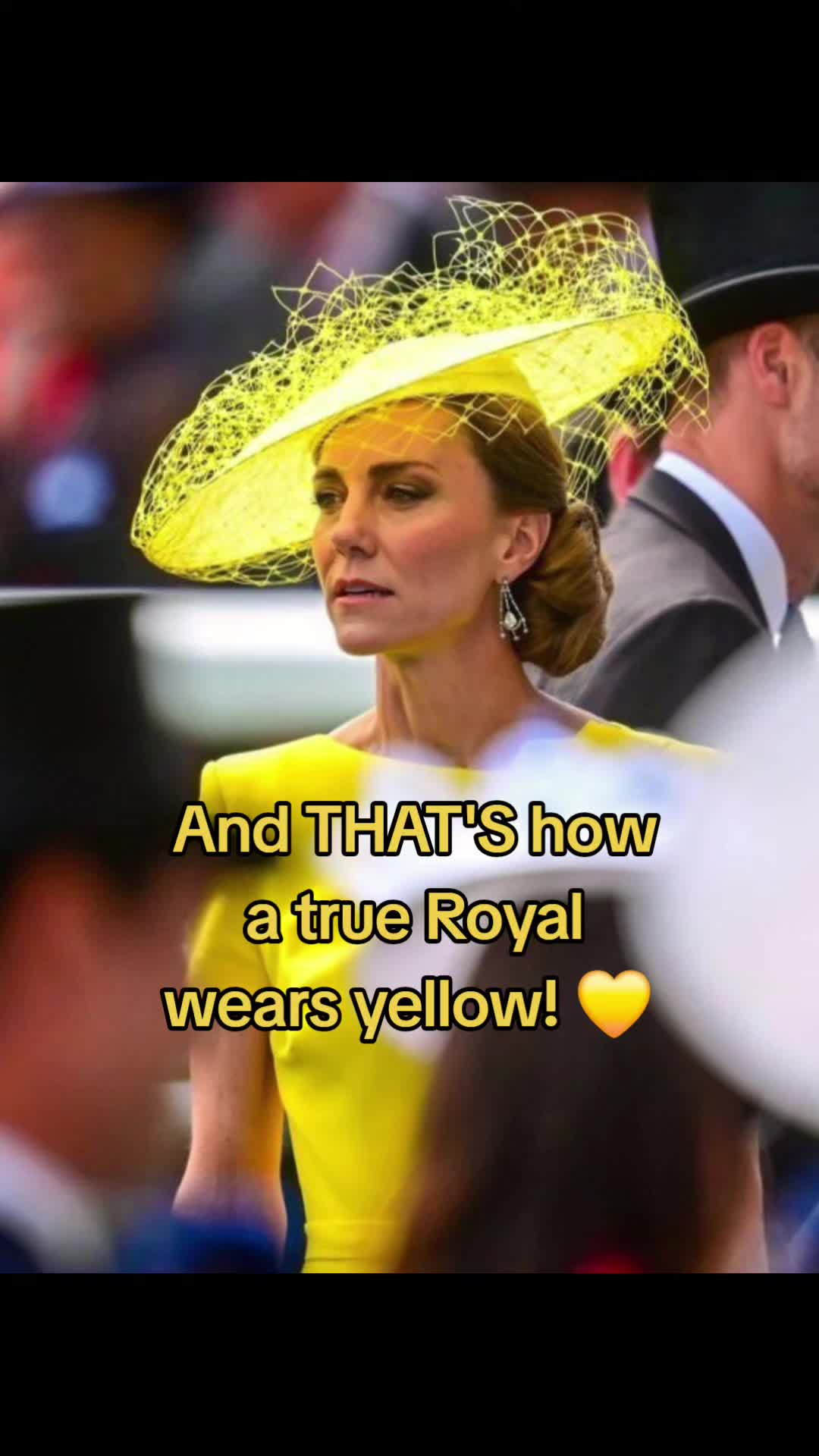 @Titles & Tiaras 👑