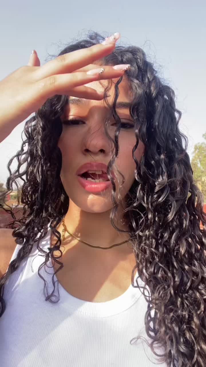 @_.sar4._