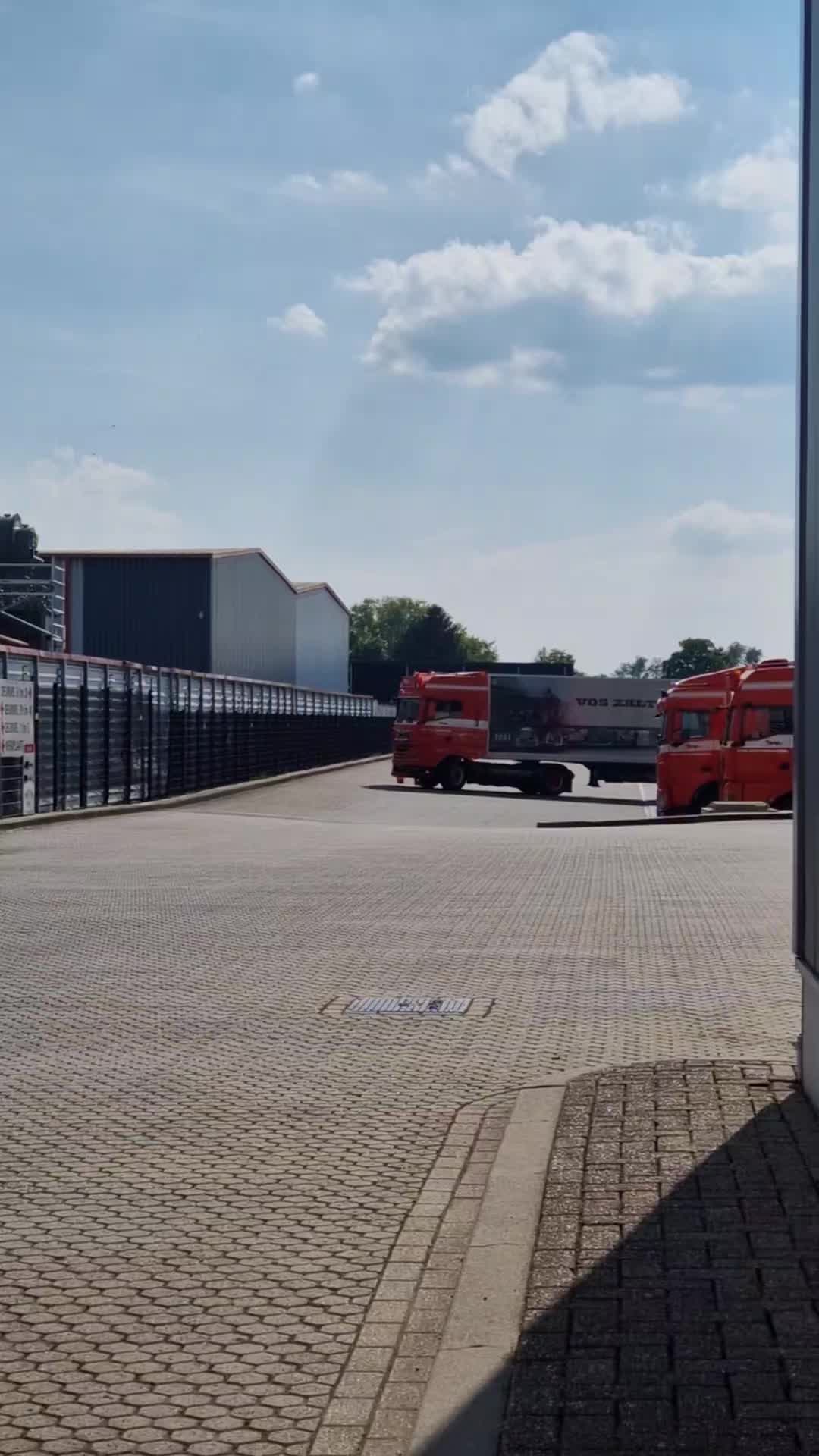 @🚨milan1244🚨