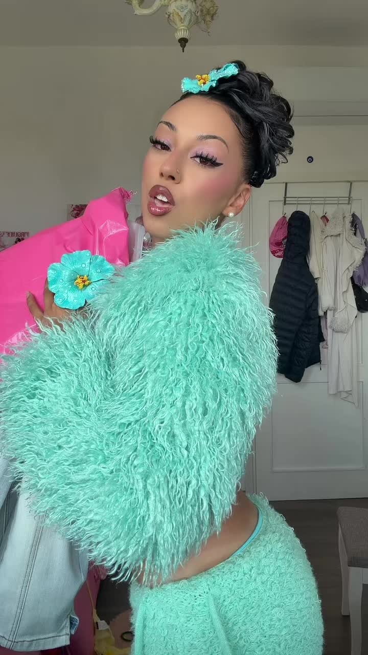 @sandrapittt