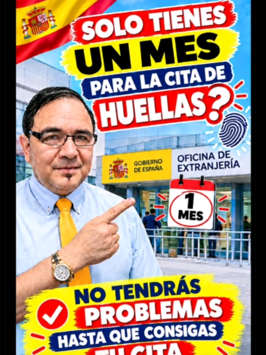 @JULIOBETANCOURTRAMITESEXTRANJE
