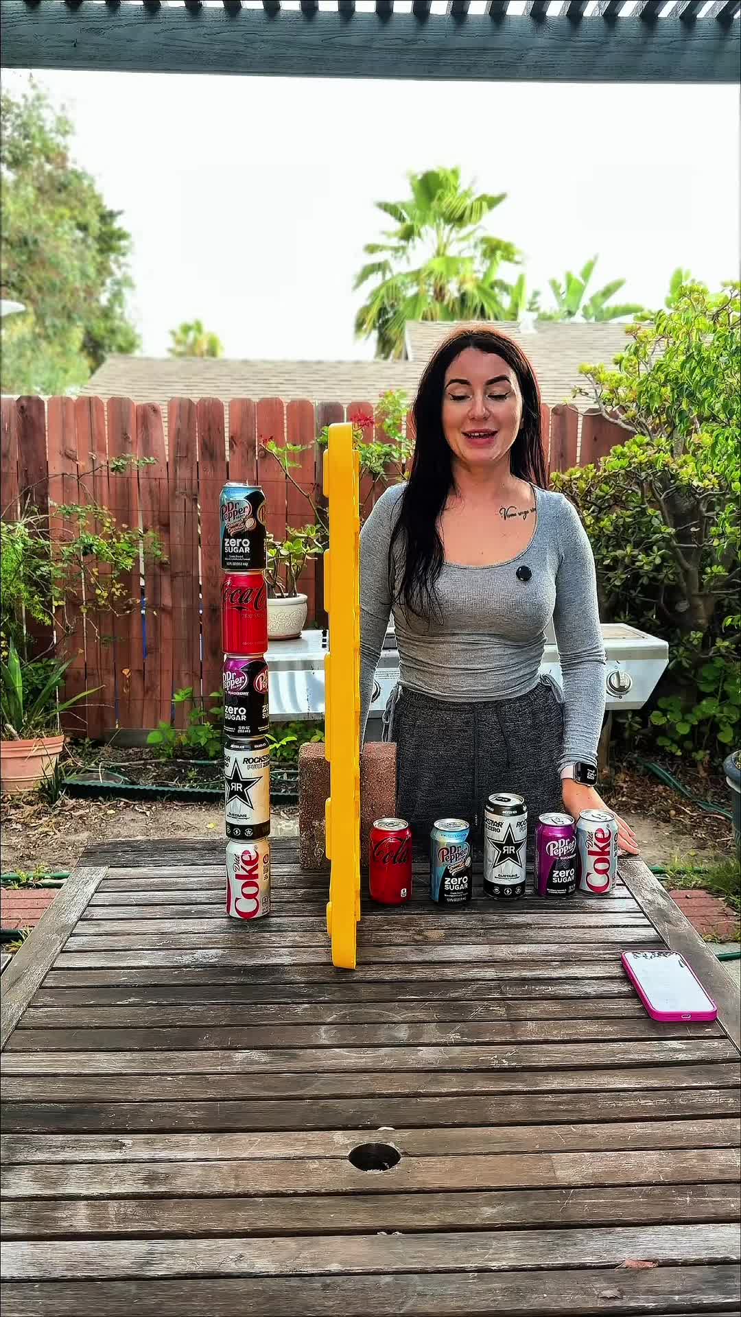 @DZELSSI