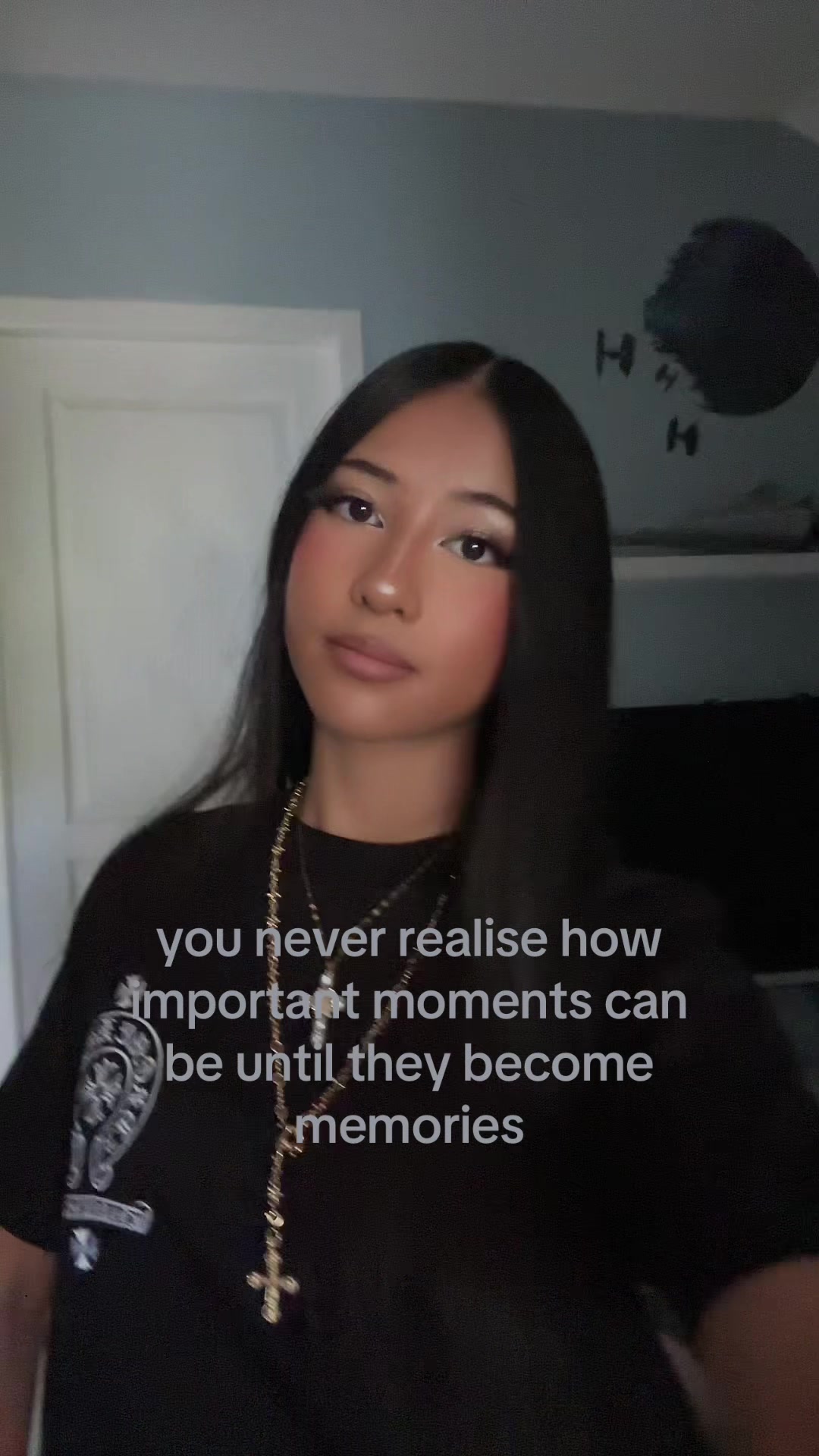 @๐๐๐๐