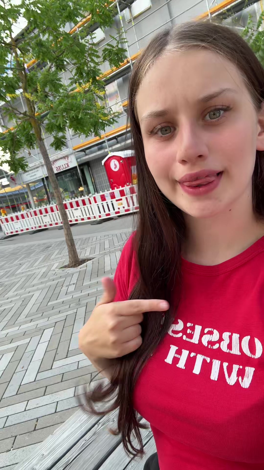 @lillyrhd_38✨