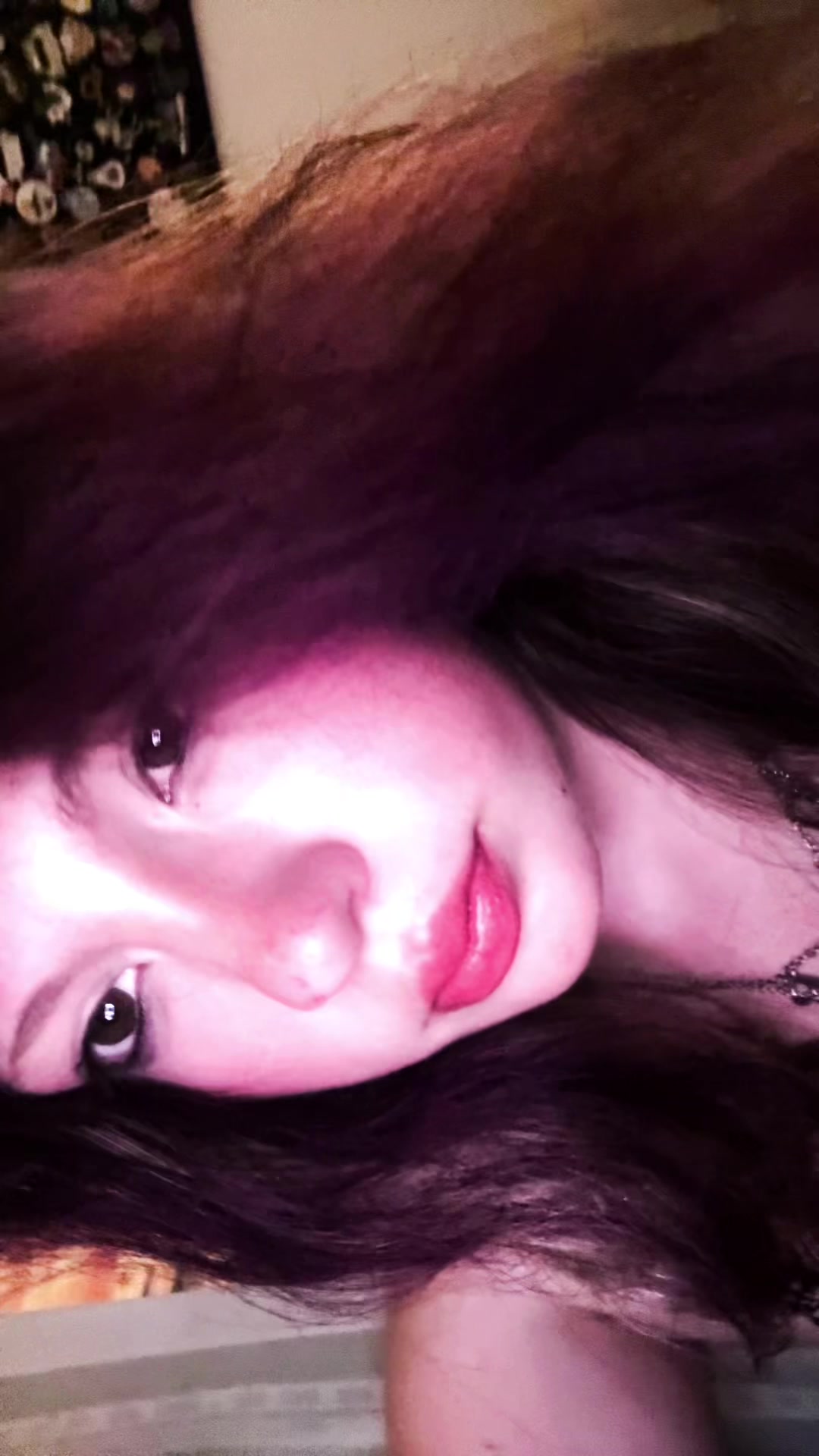 @micdrop159