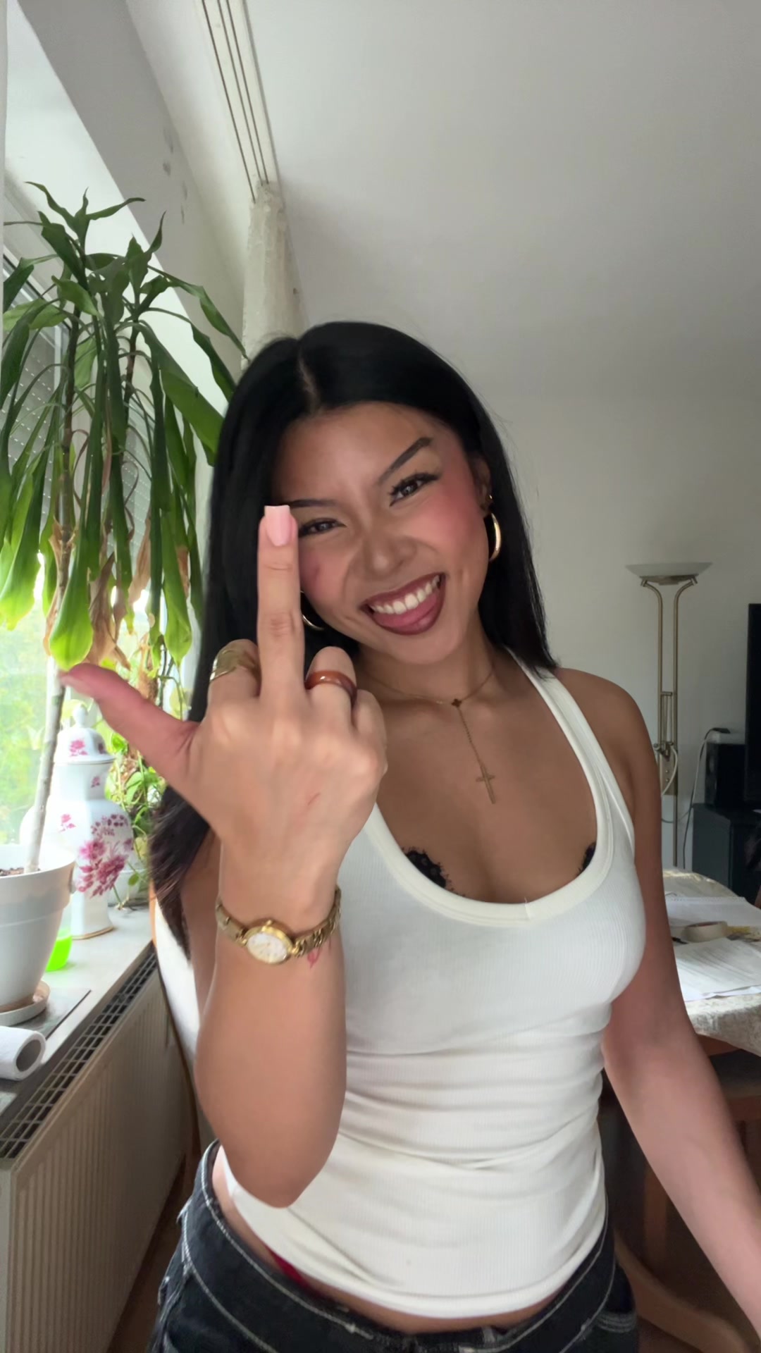 @Crashoutazu