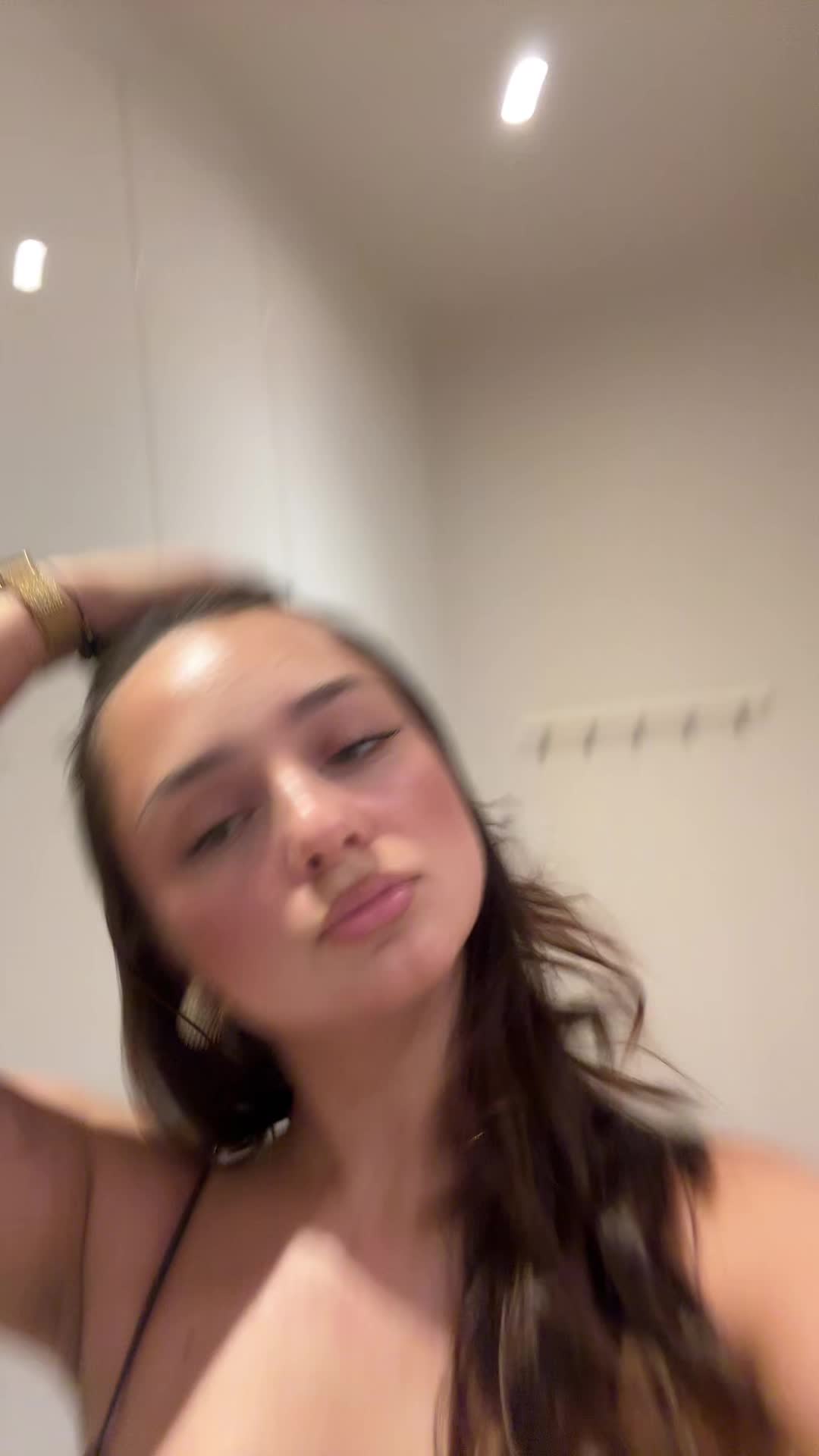 @shittykitty