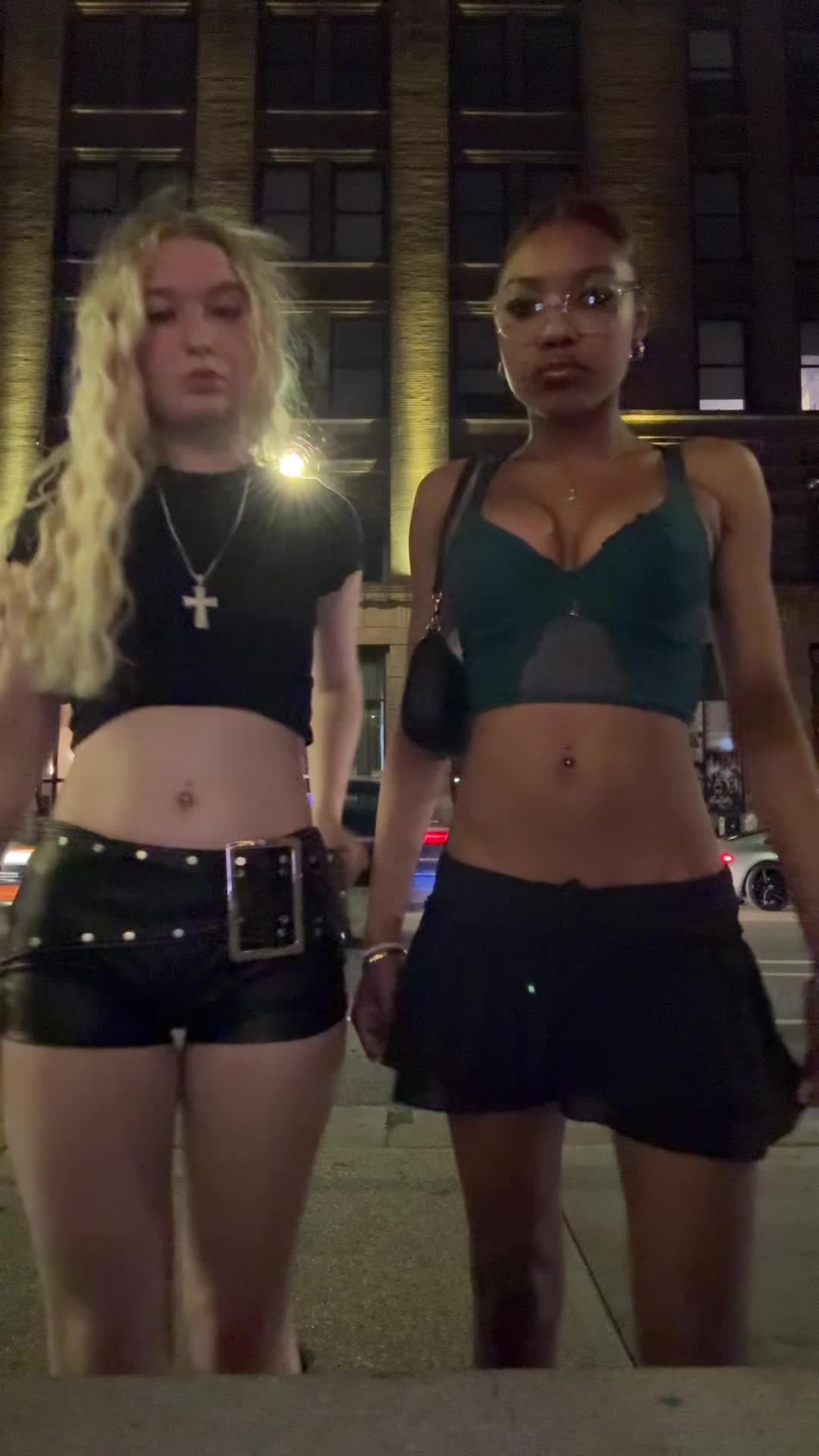 @່