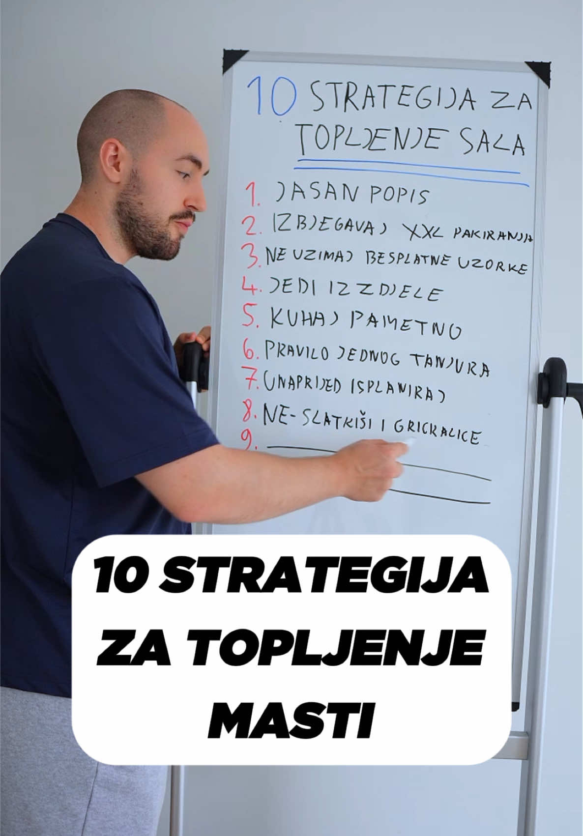 @Michel Marinović
