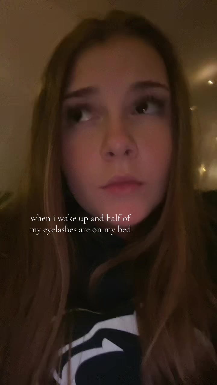 @A🤍A