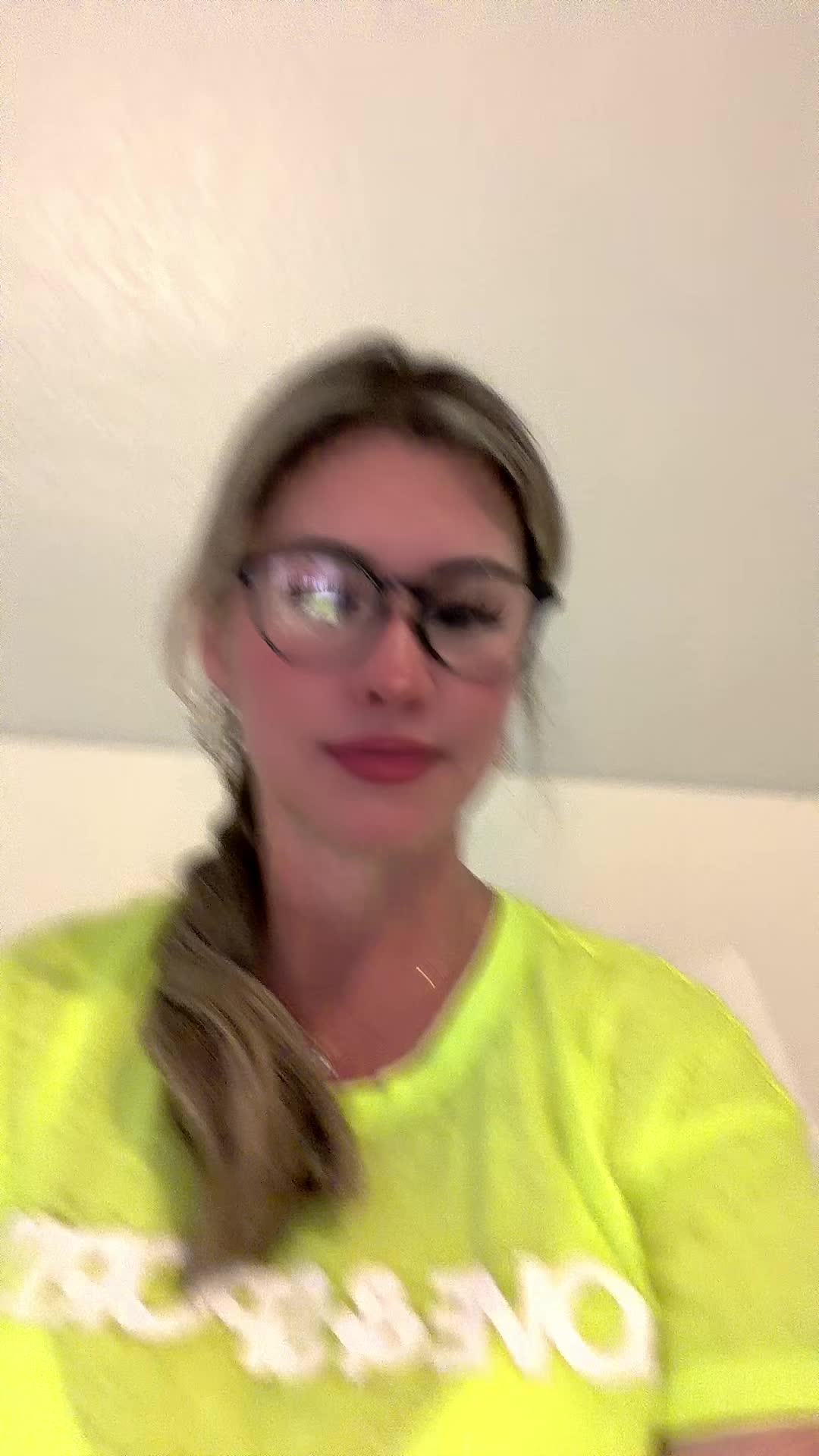 @Solecito