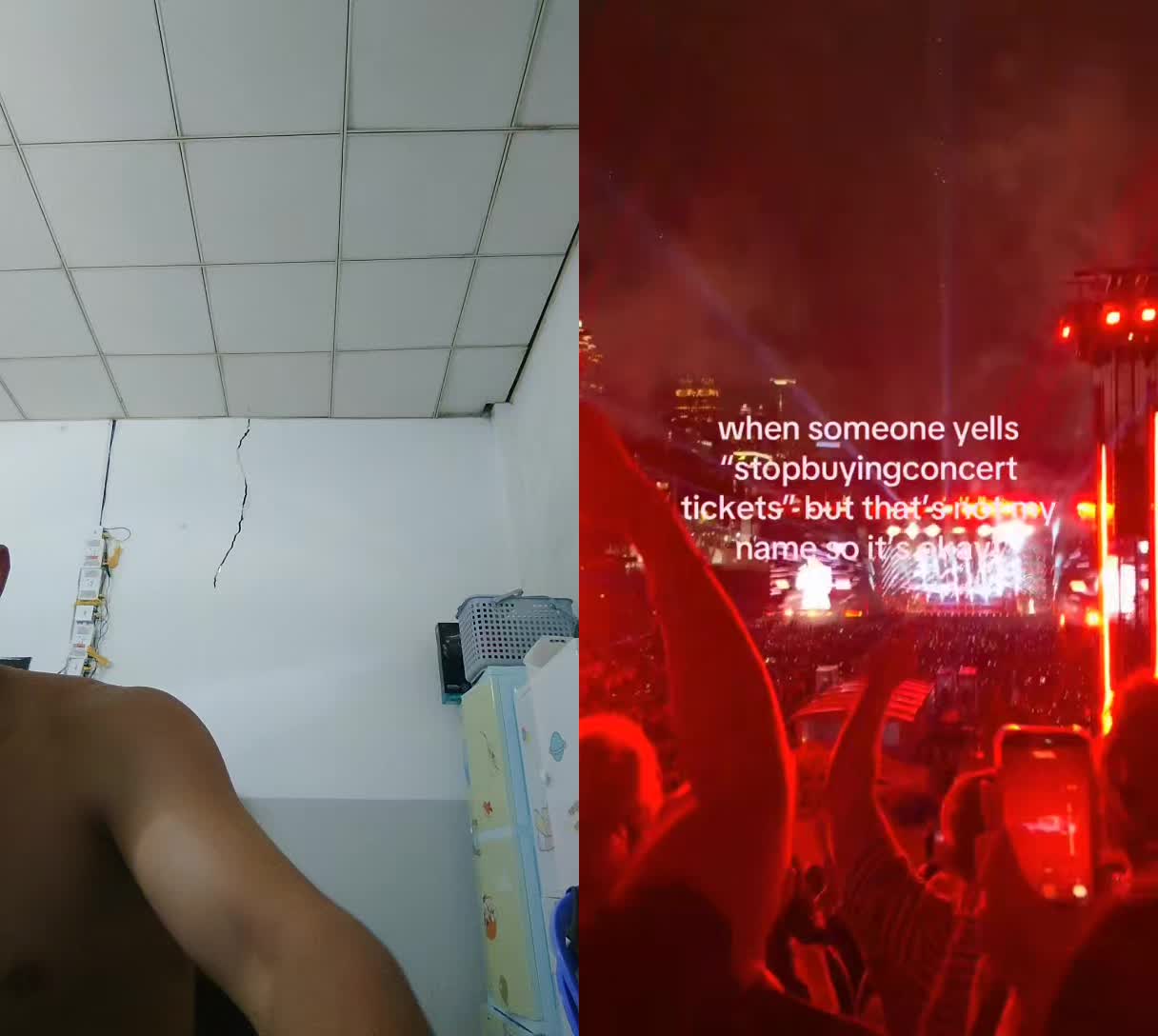 @Tri Mau