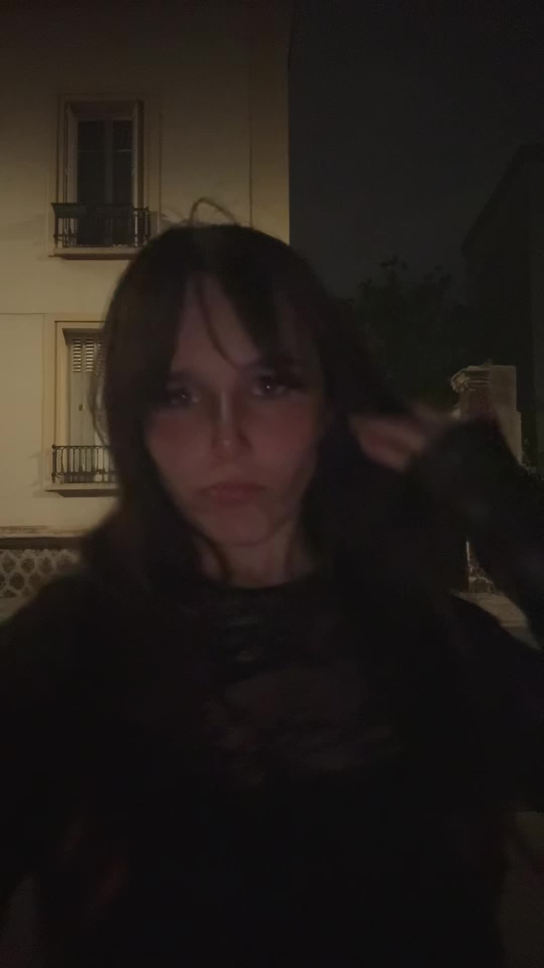 @Jos3phine👯♀️