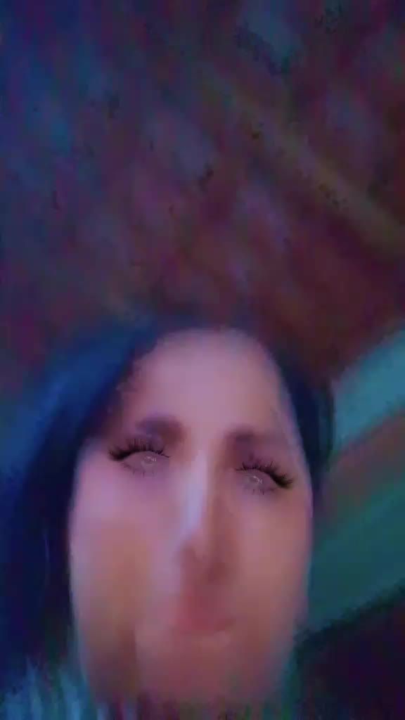 @Maria Vasile