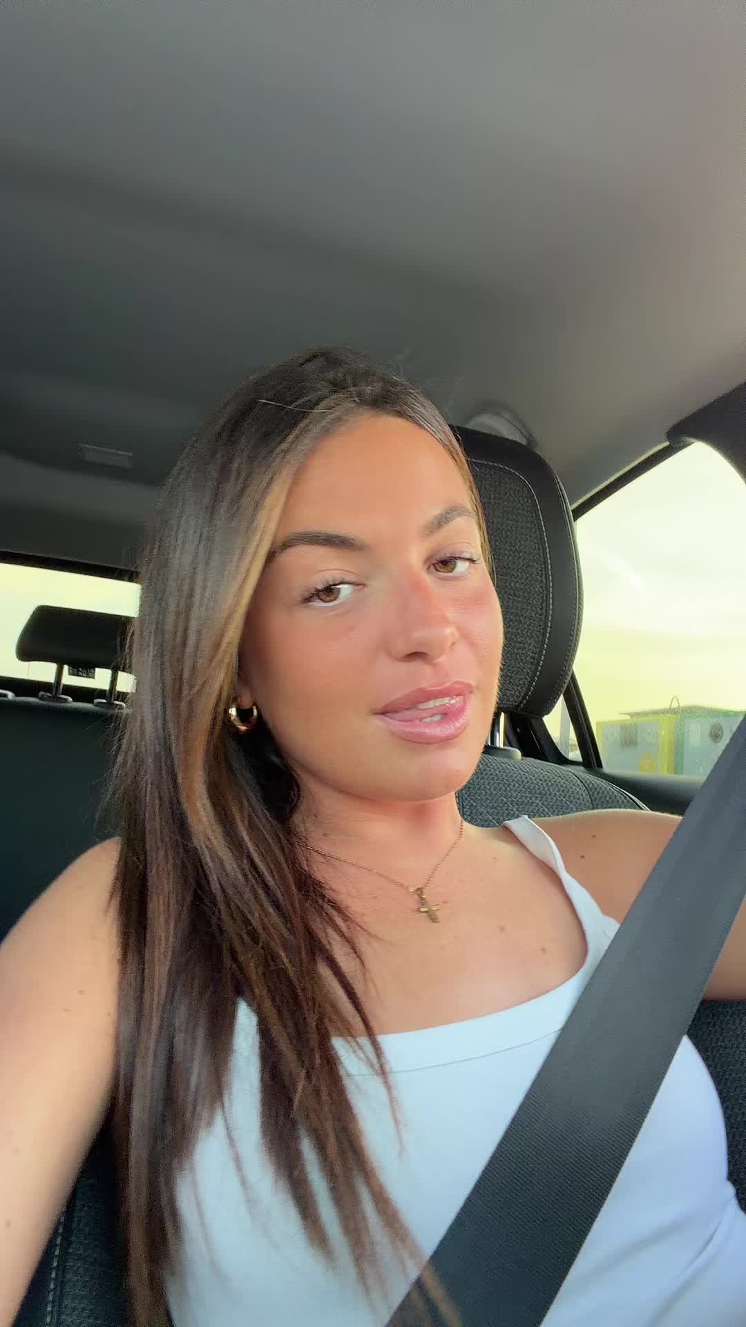 @Giu💌