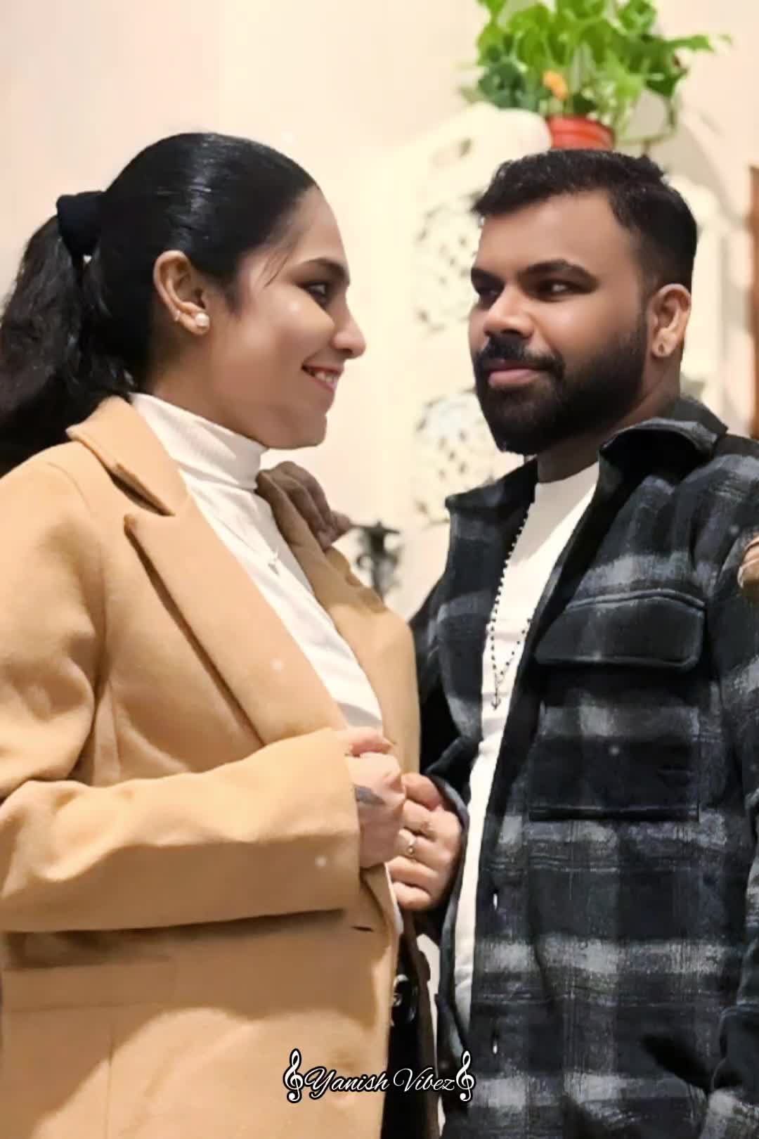 @Star⭐️Kamal