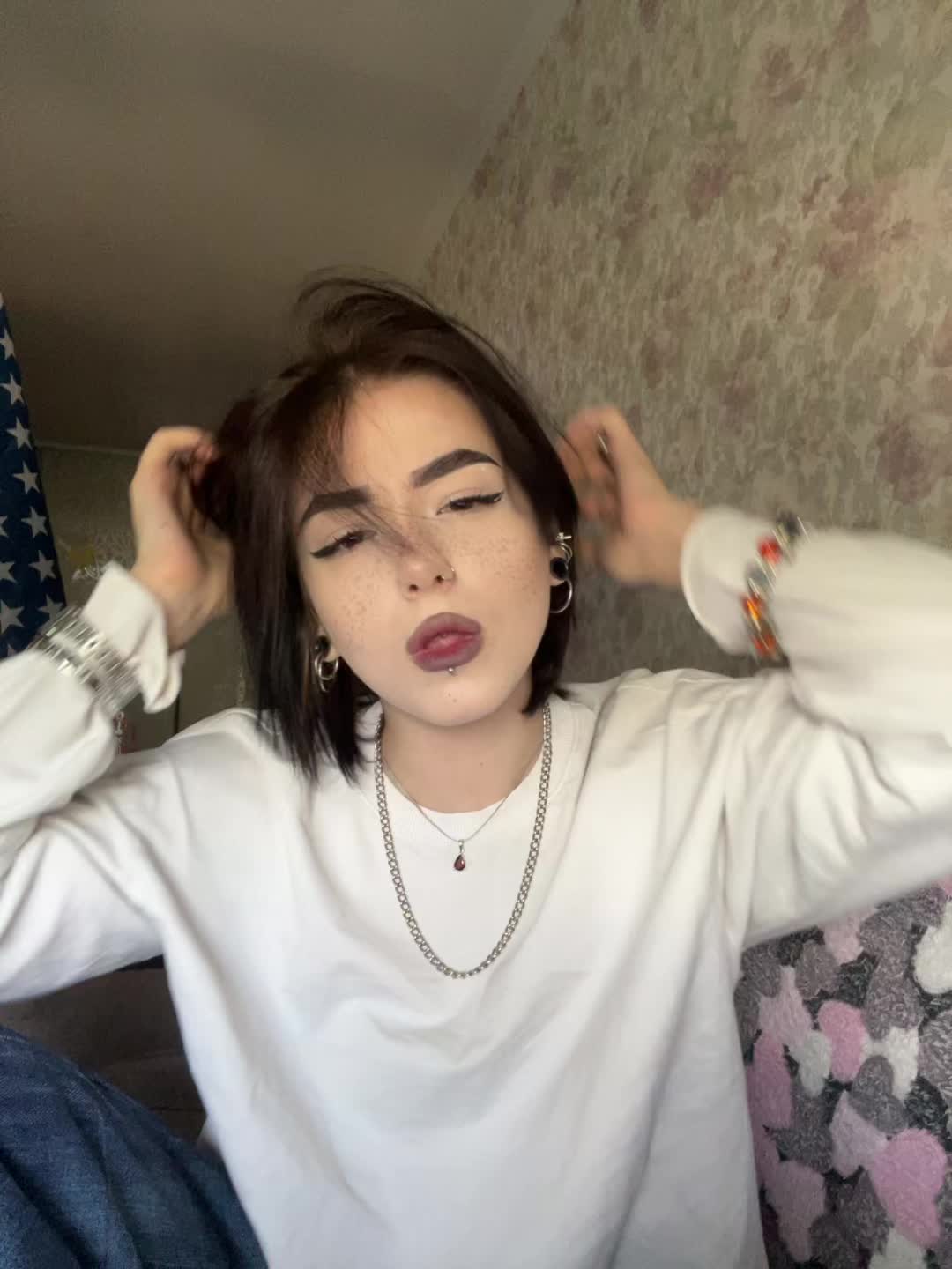 @mashuzz