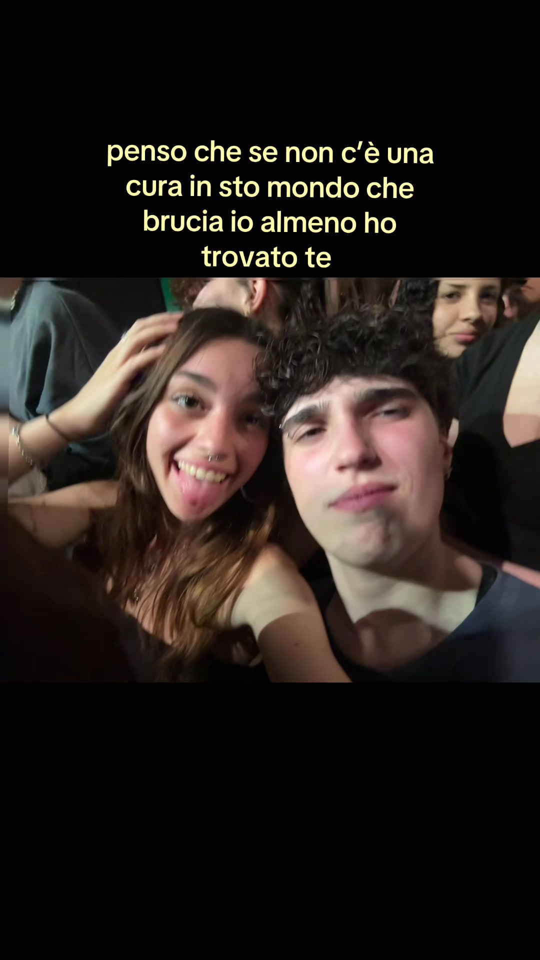 @giu🐉