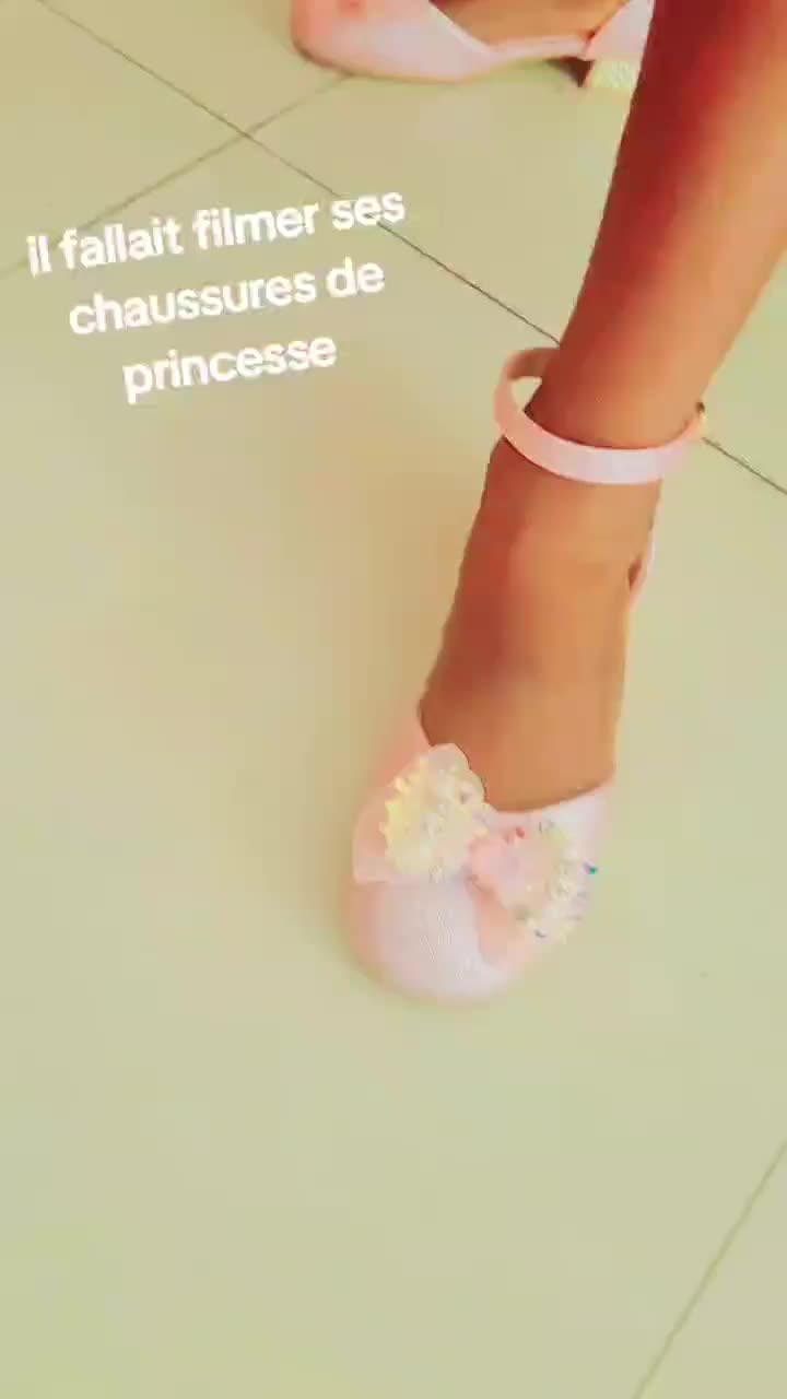 @Kartouma