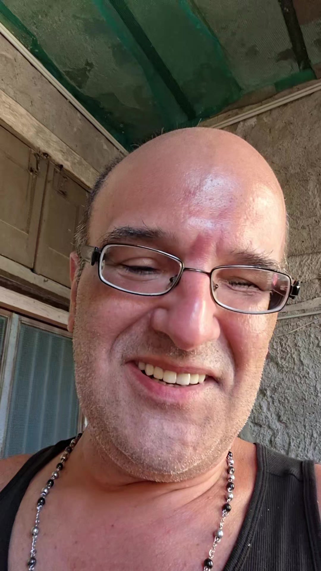 @Maurizio Buongiovann