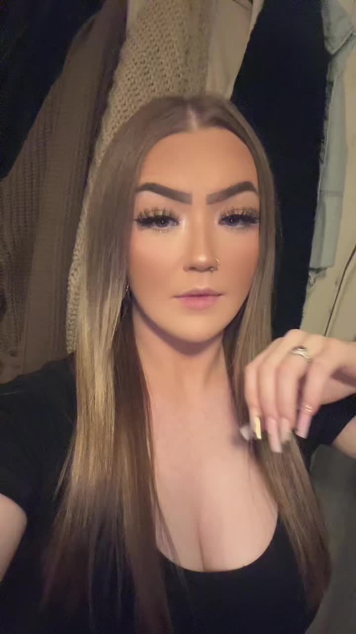 @Georgia❤️
