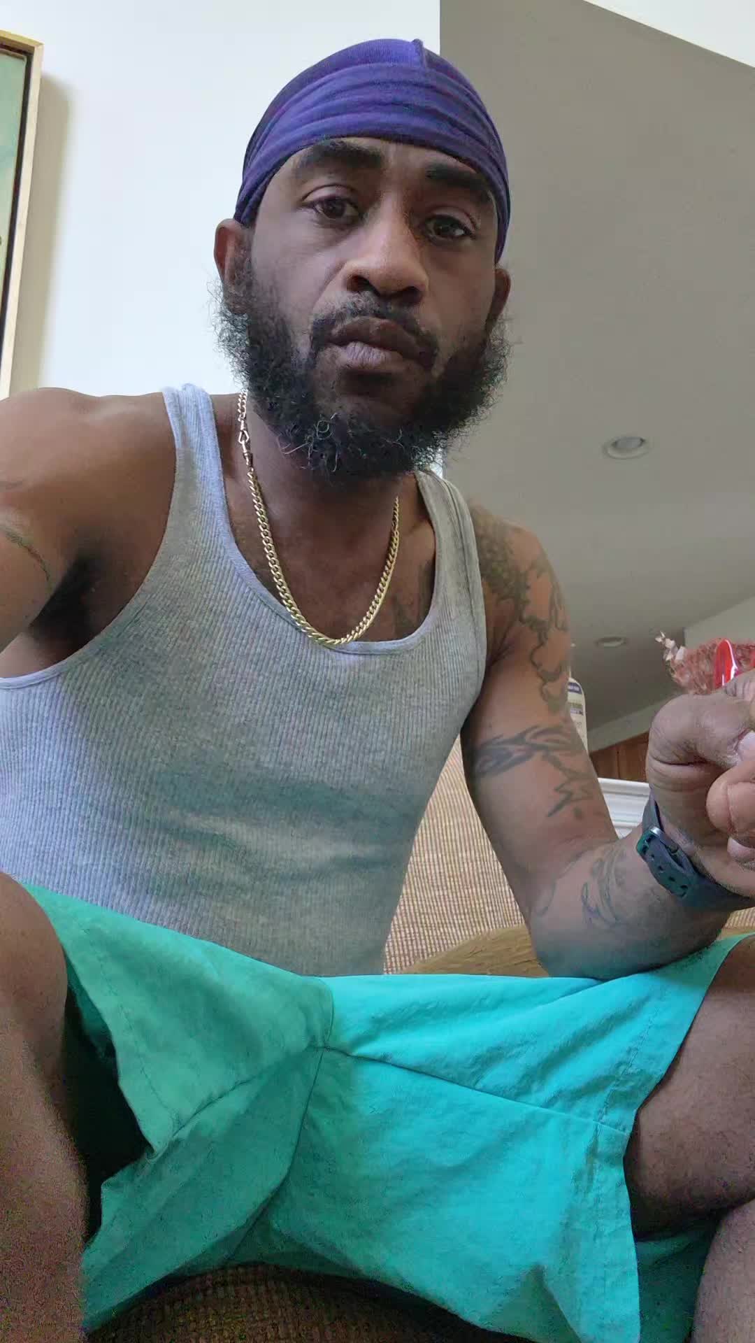 @KingChev