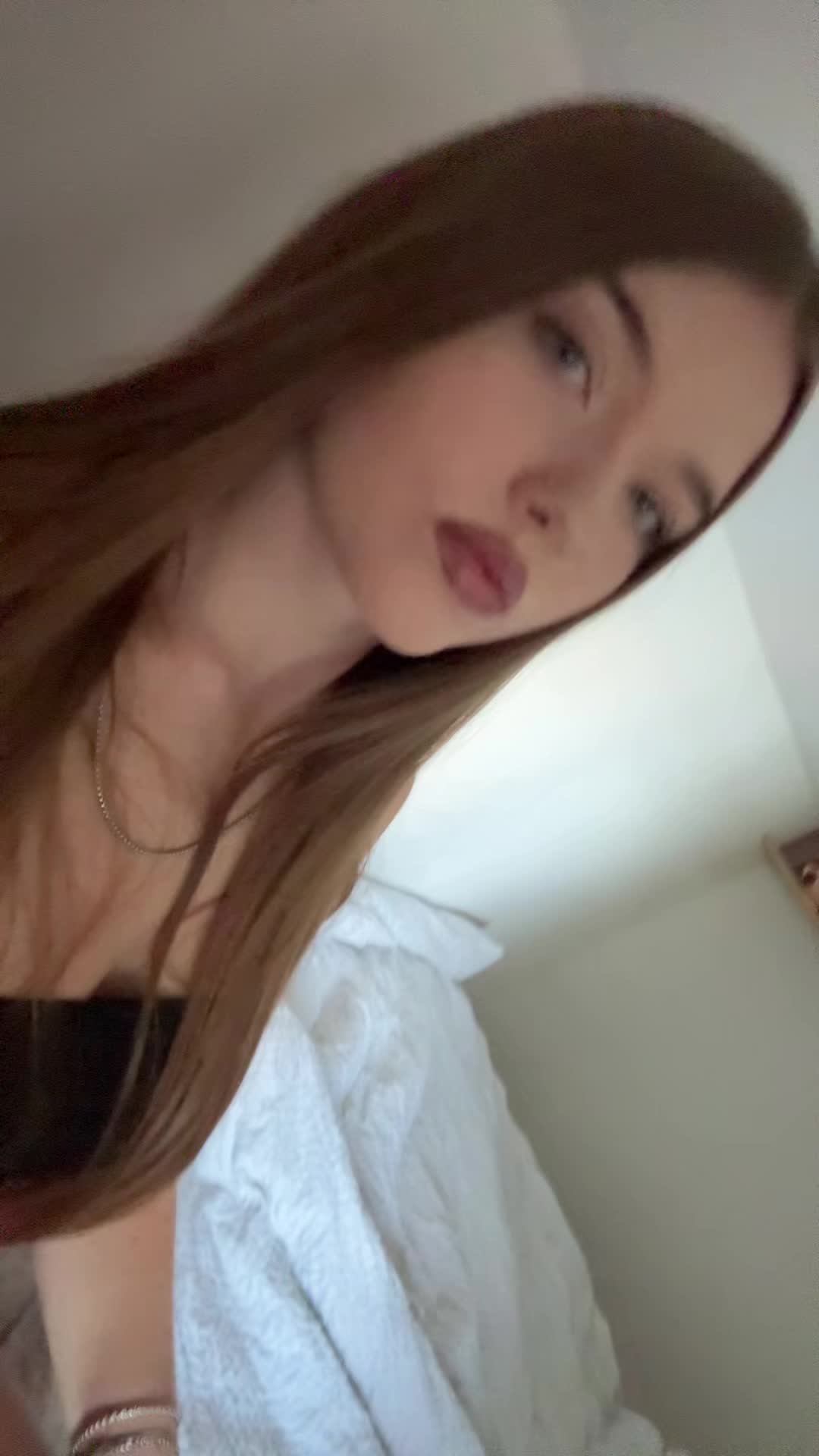 @Skibidisigiemka
