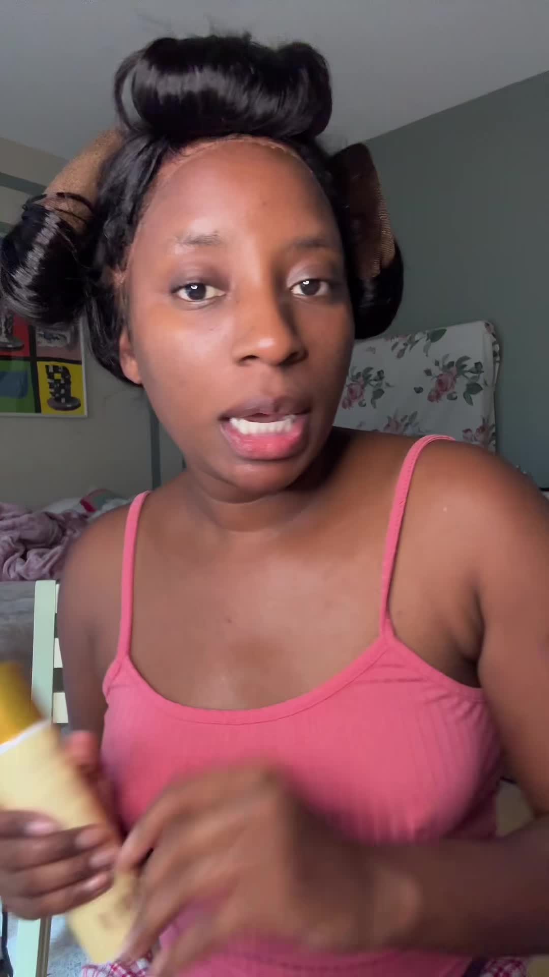 @Jay