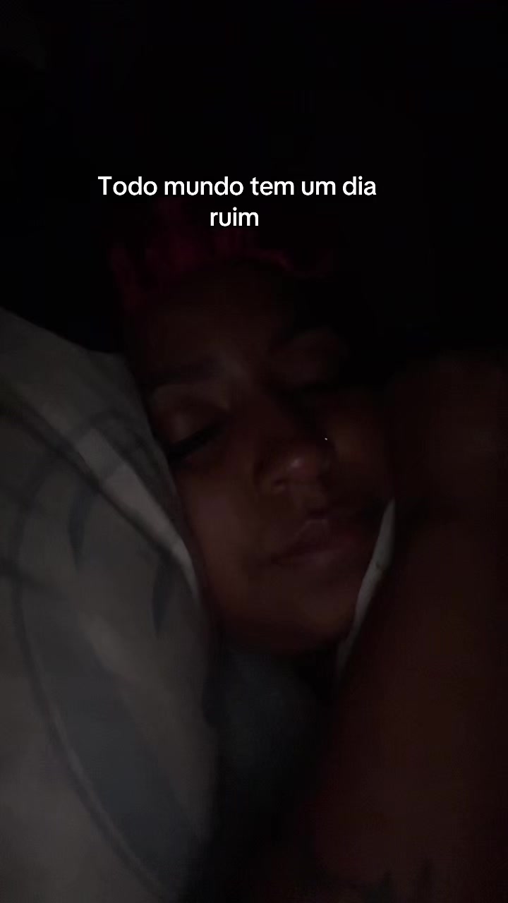@brilhosa