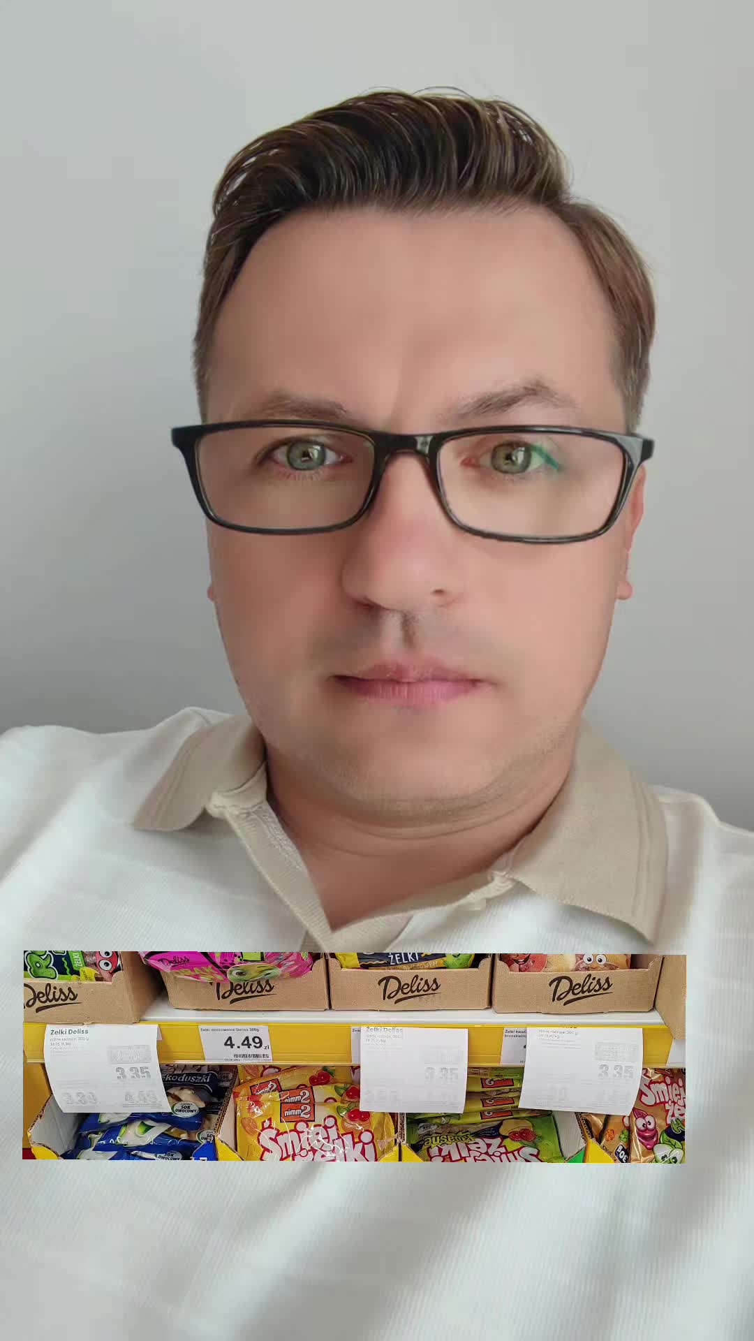 @JASNOWIDZ LESZEK JASIŃSKI