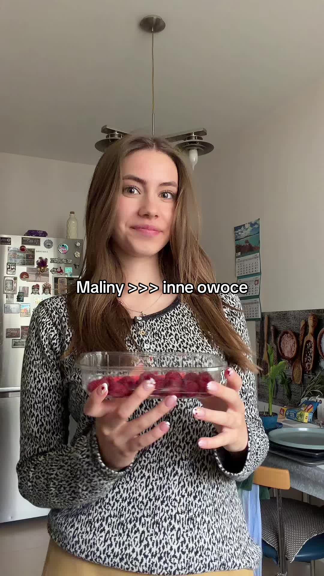 @𝔸𝕘𝕒𝕥𝕒 💖