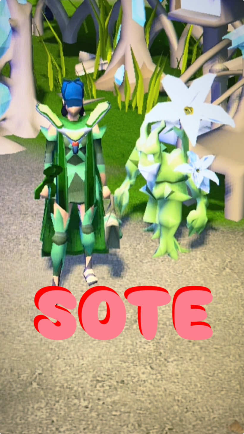 @chia.osrs