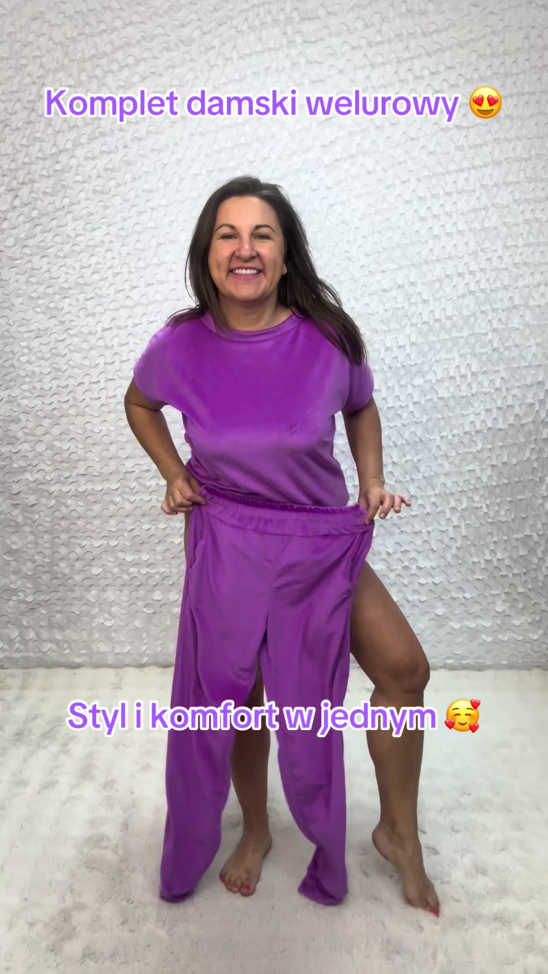 @Jolanta Skłodowska/ moda