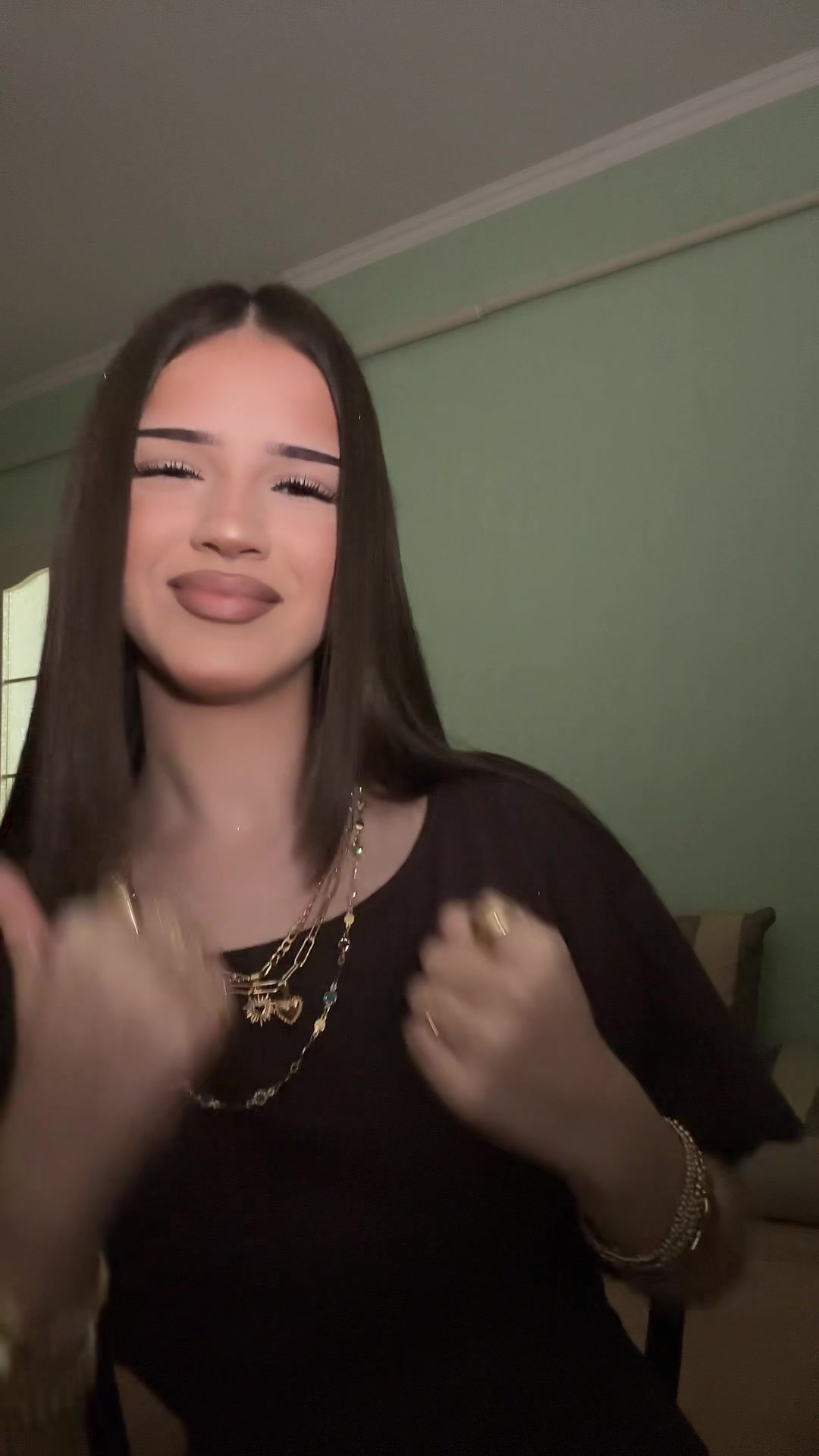 @djemkaa5