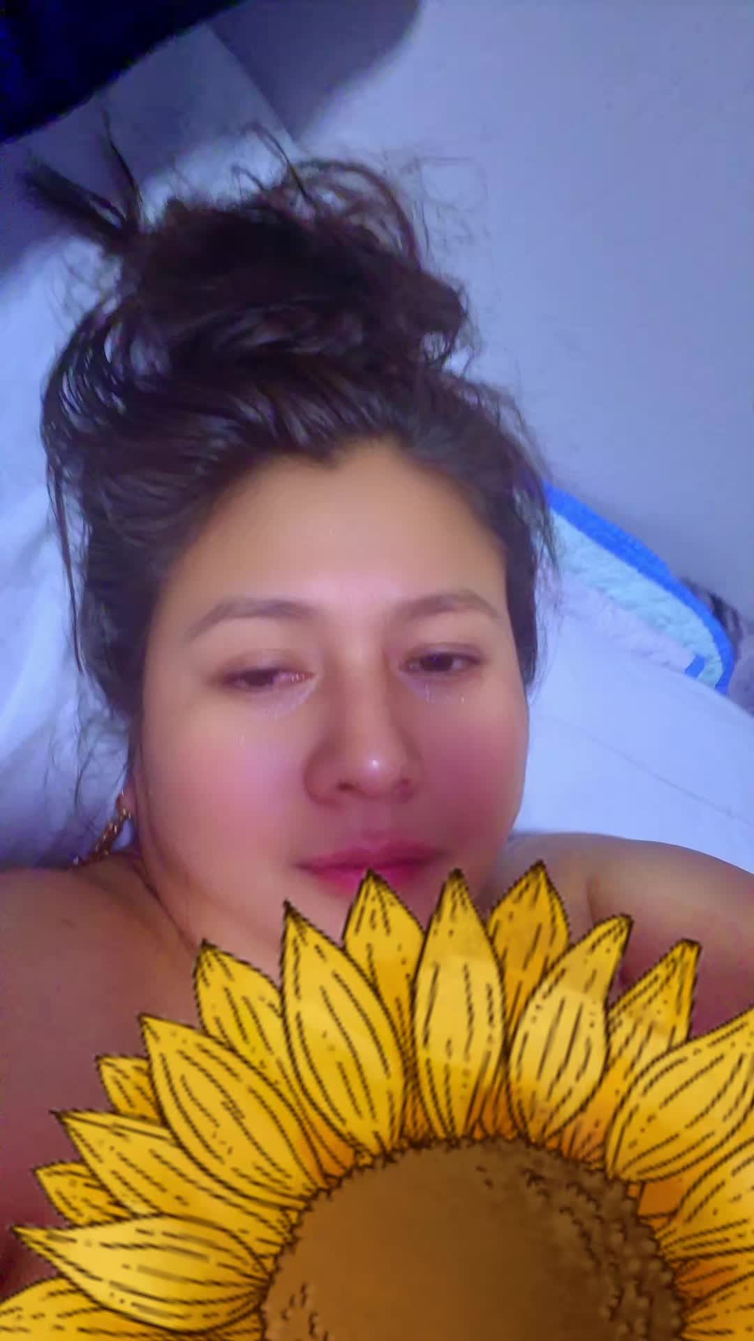 @Patyy Guaraca