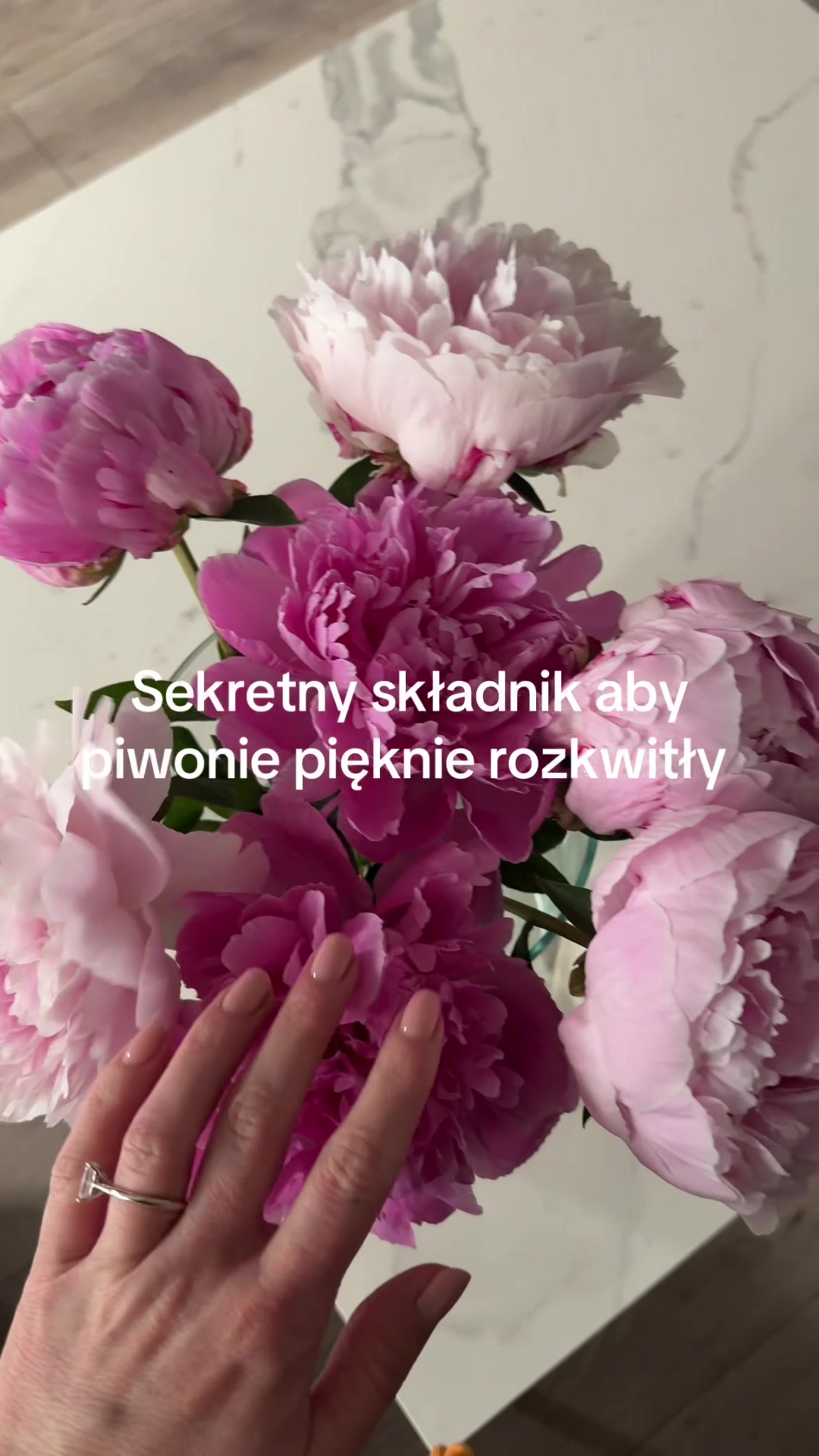 @Nati