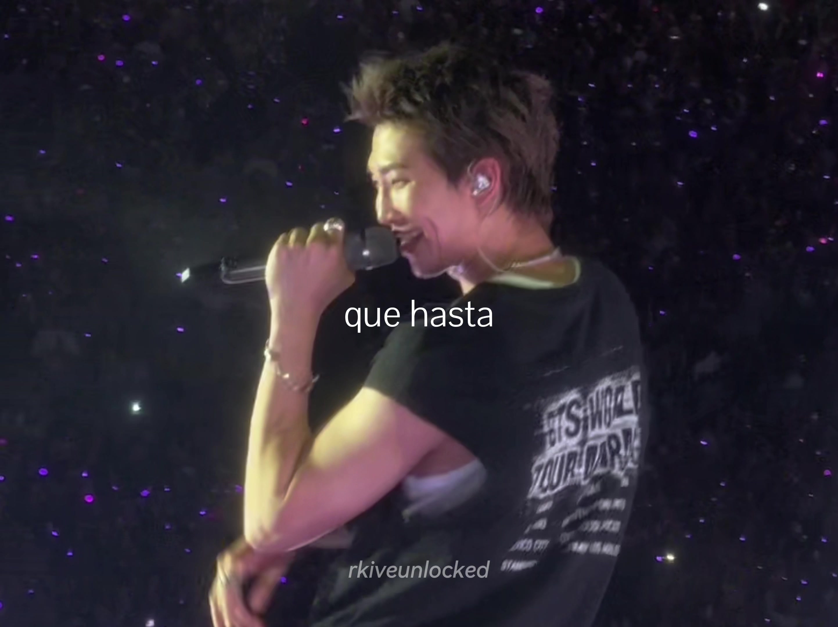 @lucy⁷