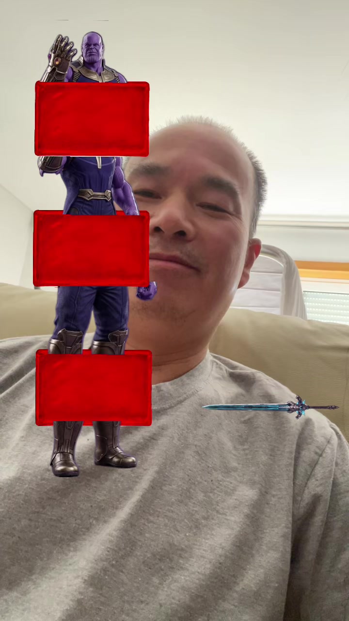 @singerdad