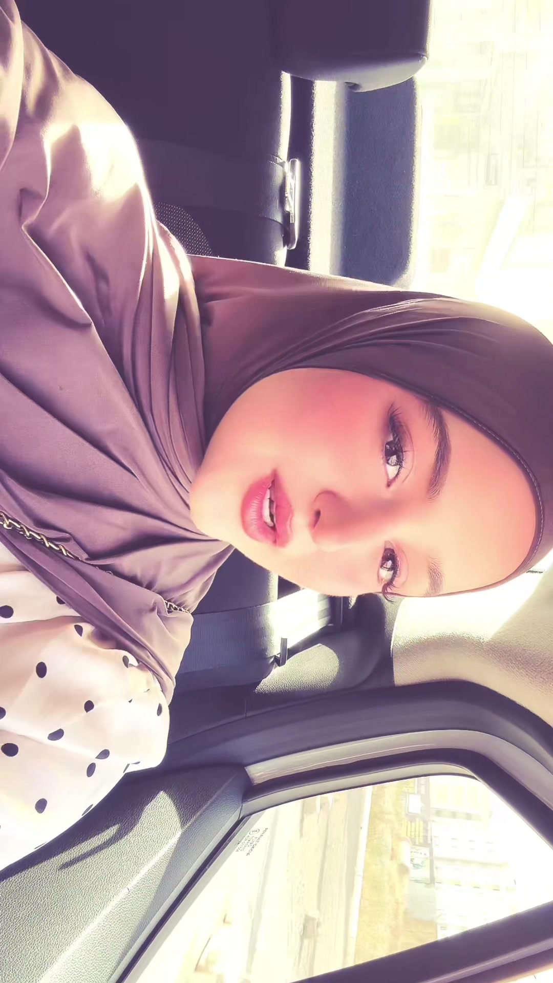 @Aya ☁️