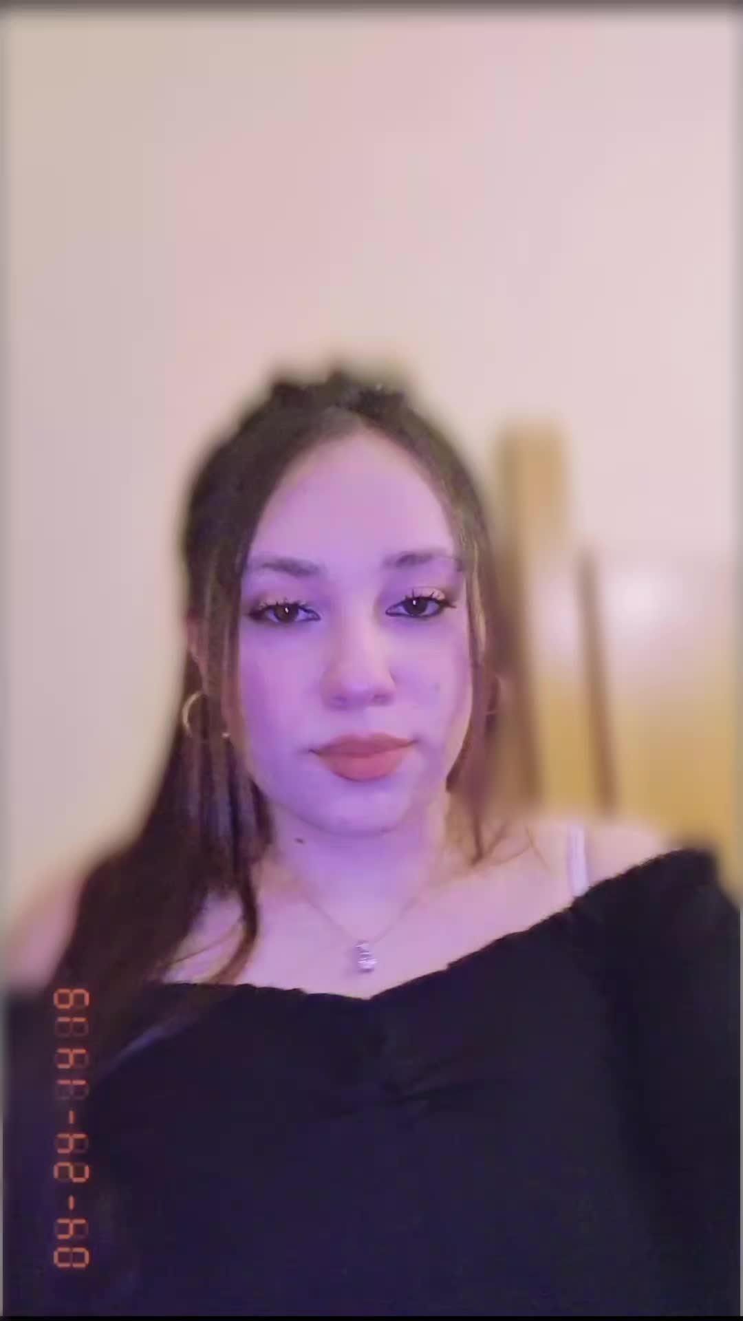 @Emanuela Mariarca 🎀