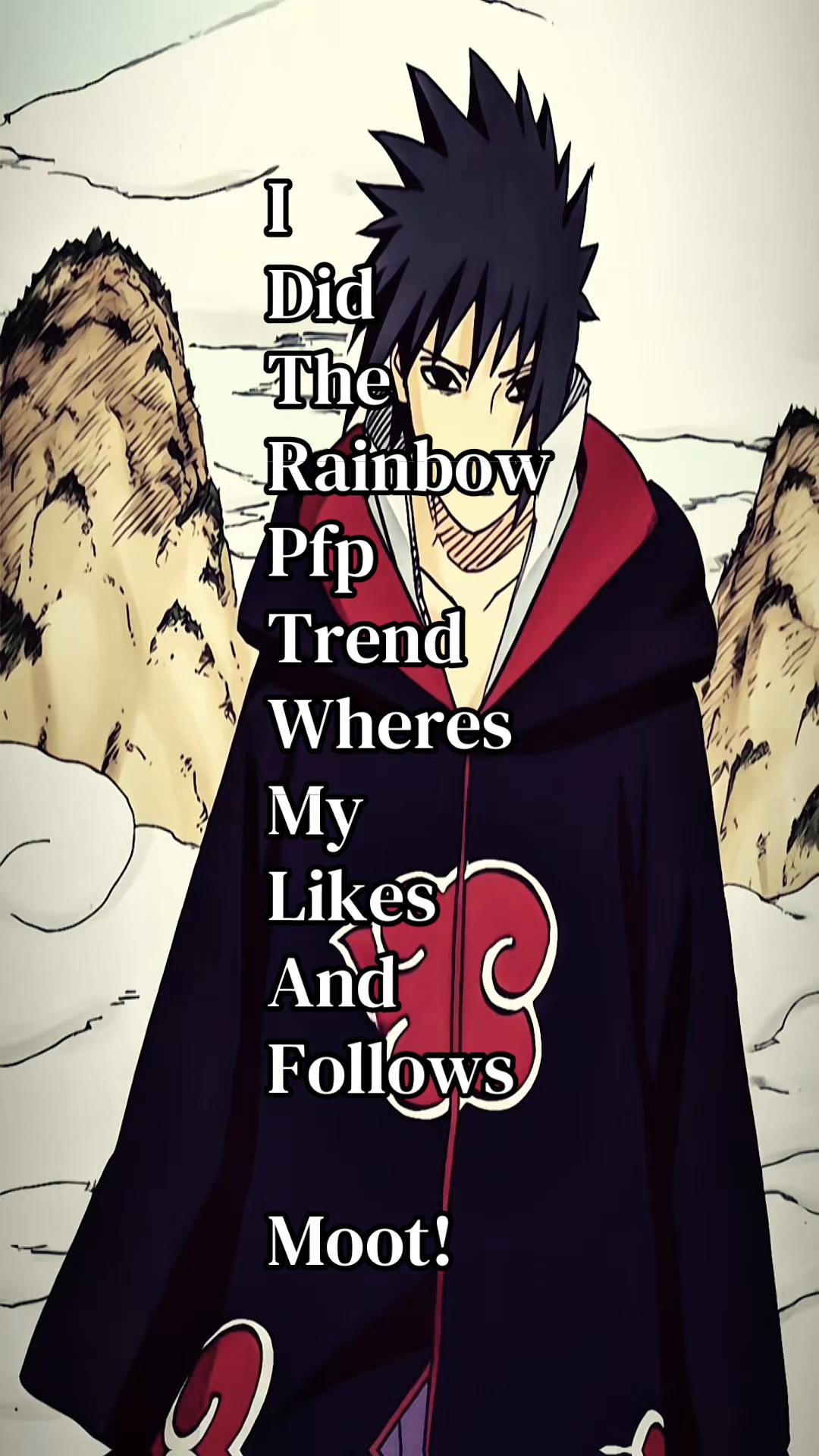 @gloryceny