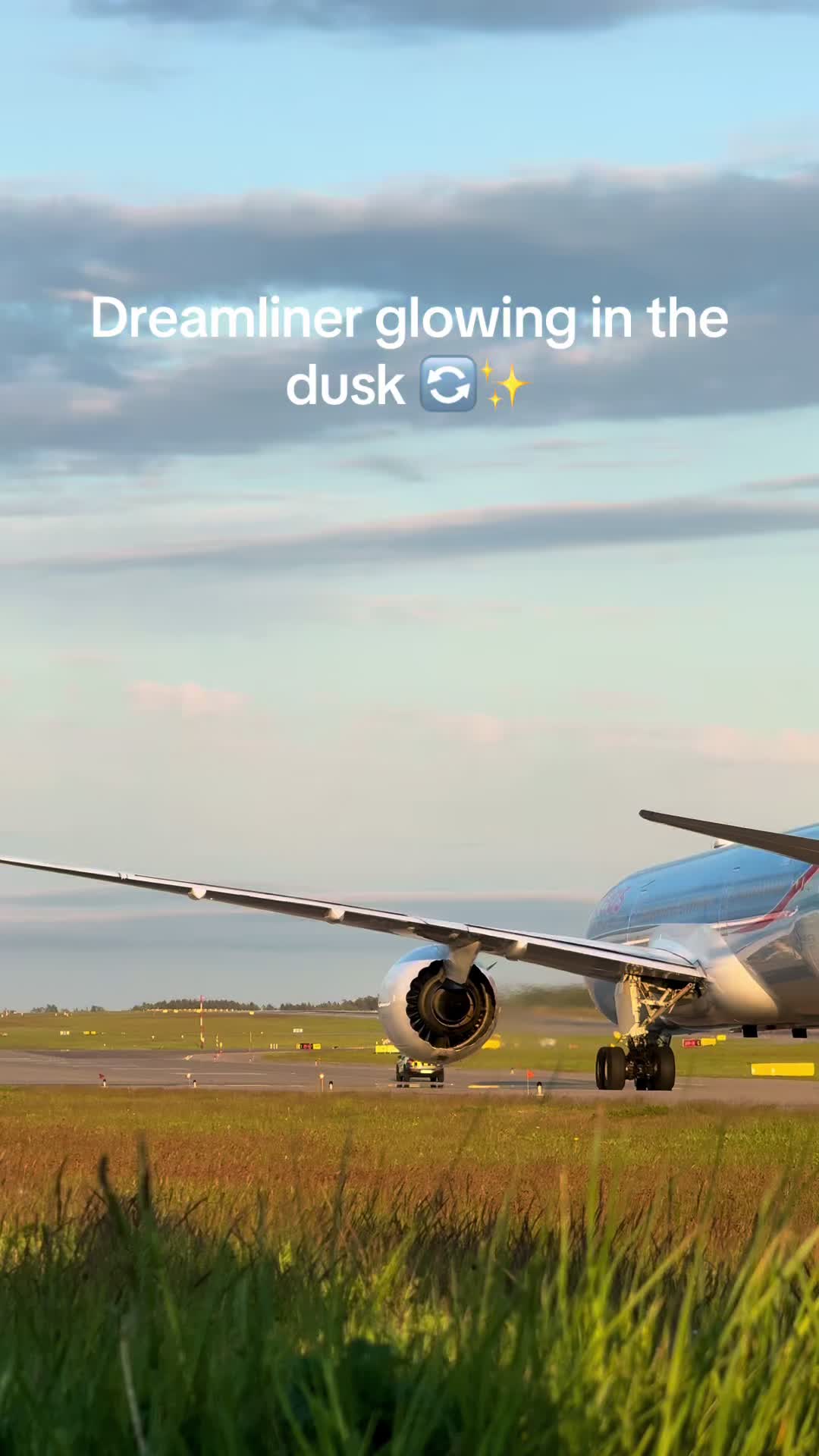 @spotterkubus
