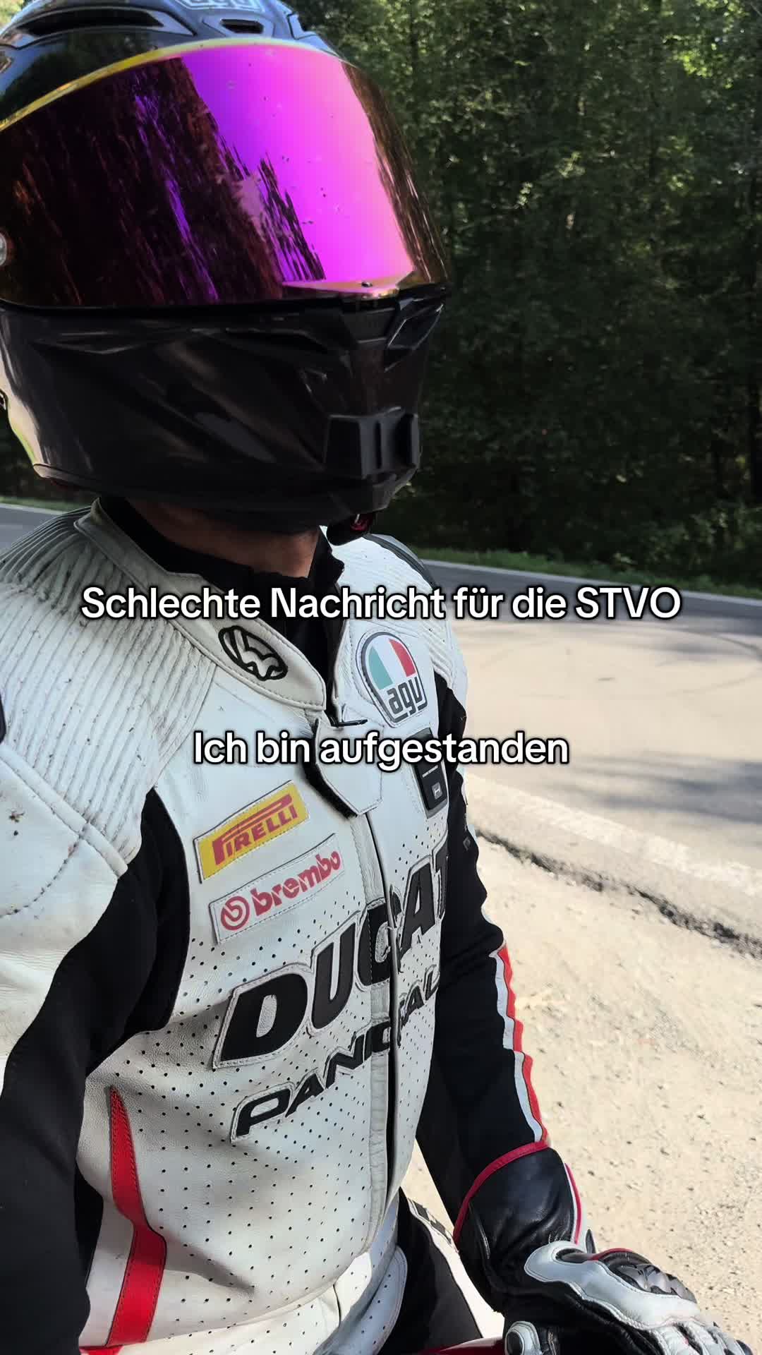 @v4.mxx