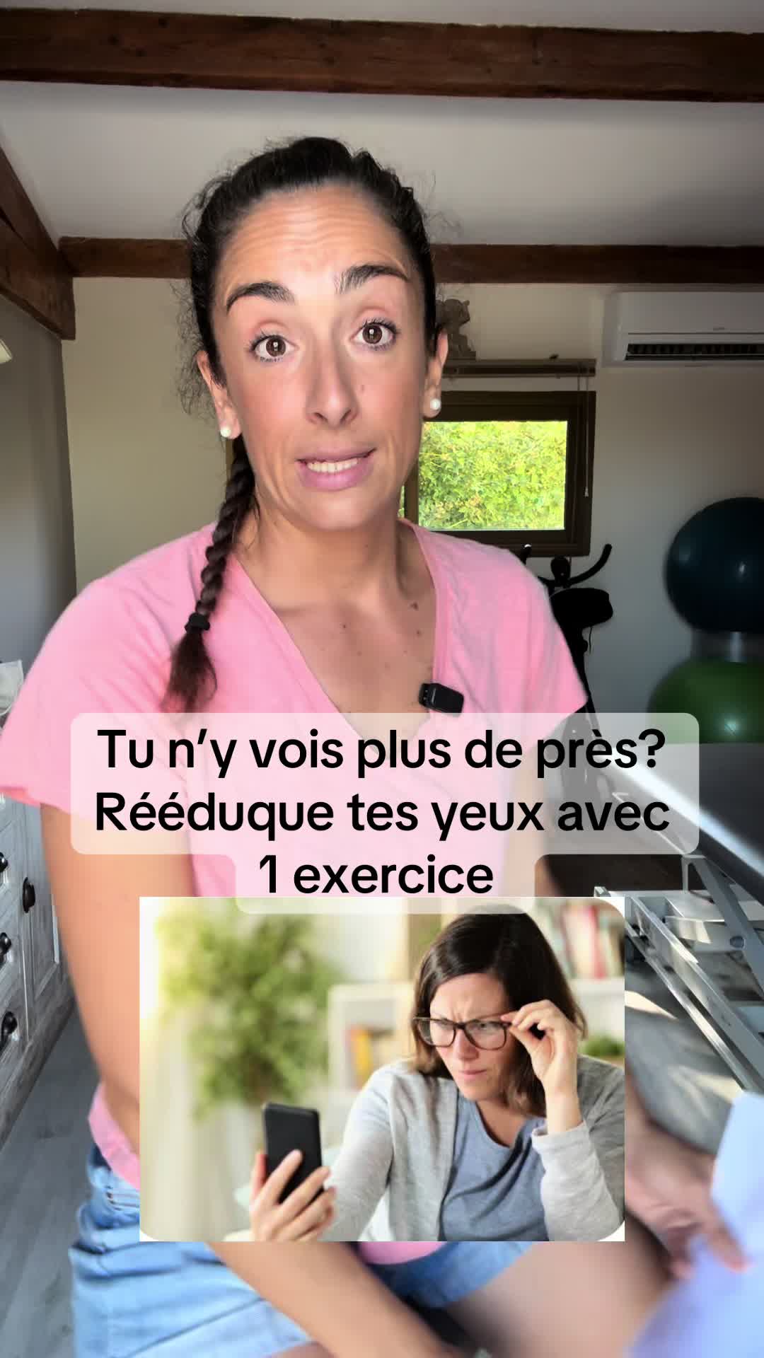 @KineMargaux