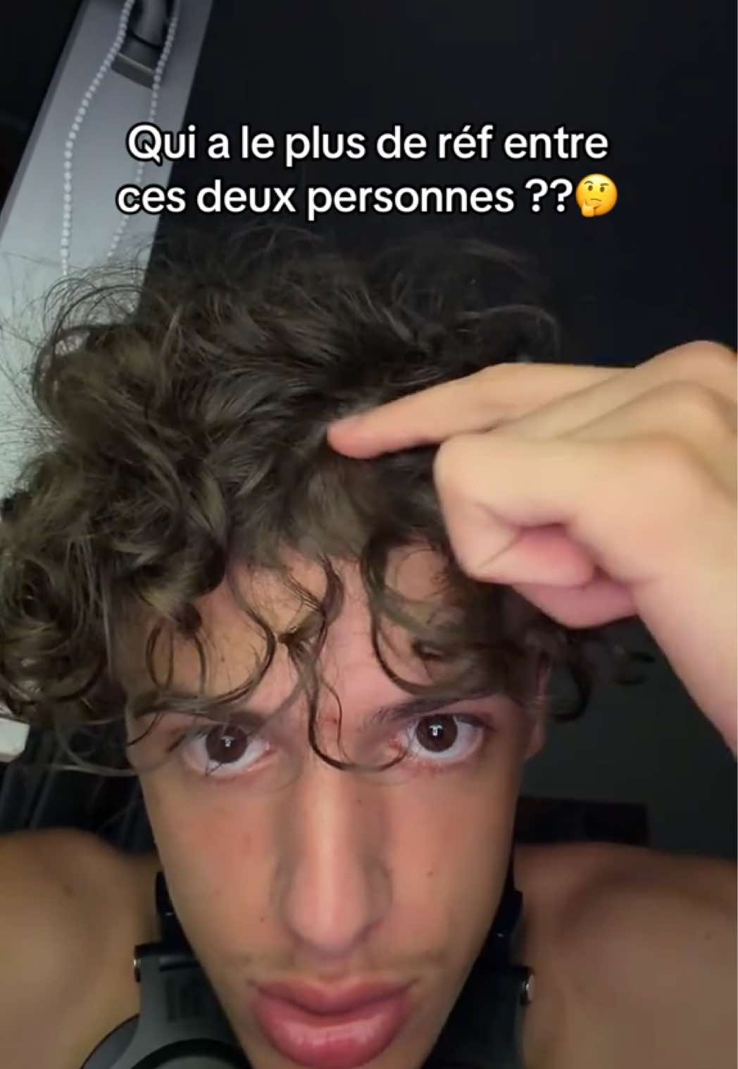 @Clip2seylino